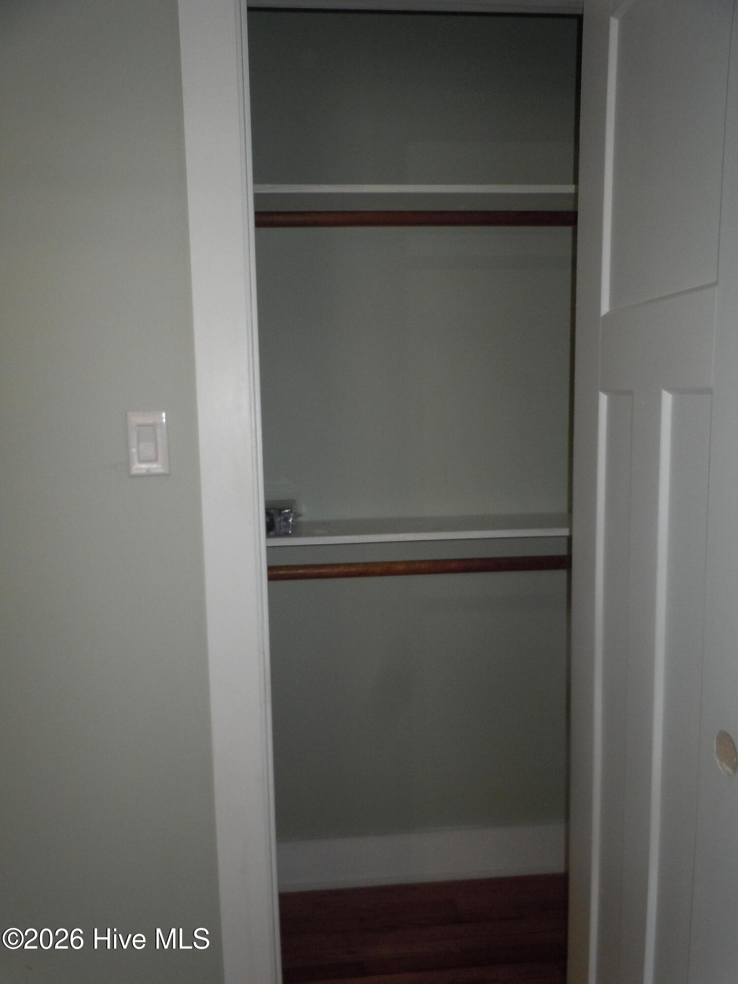 100553608 | Photo 20