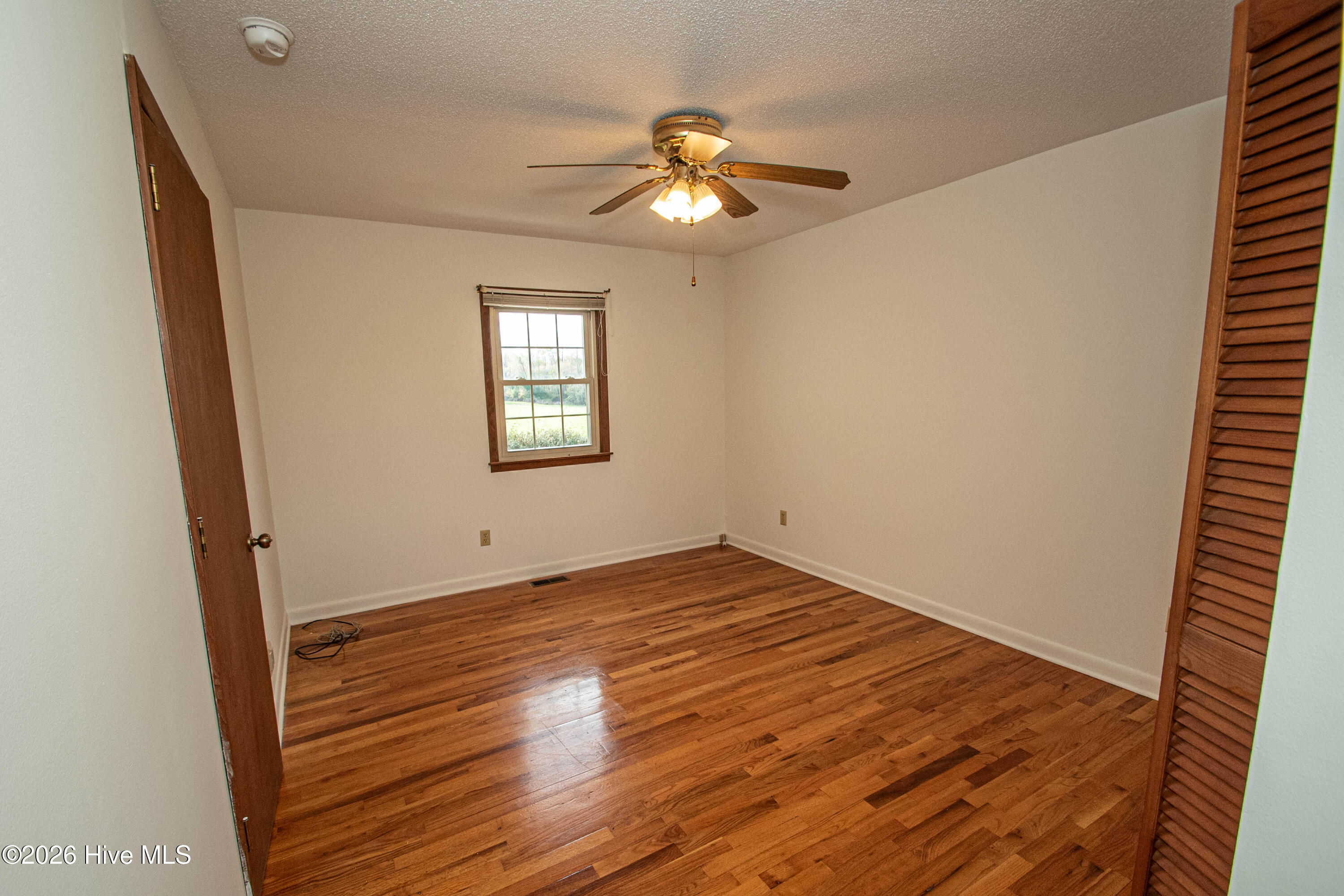 8564 S Nc 41 Highway, Wallace, NC, 28466