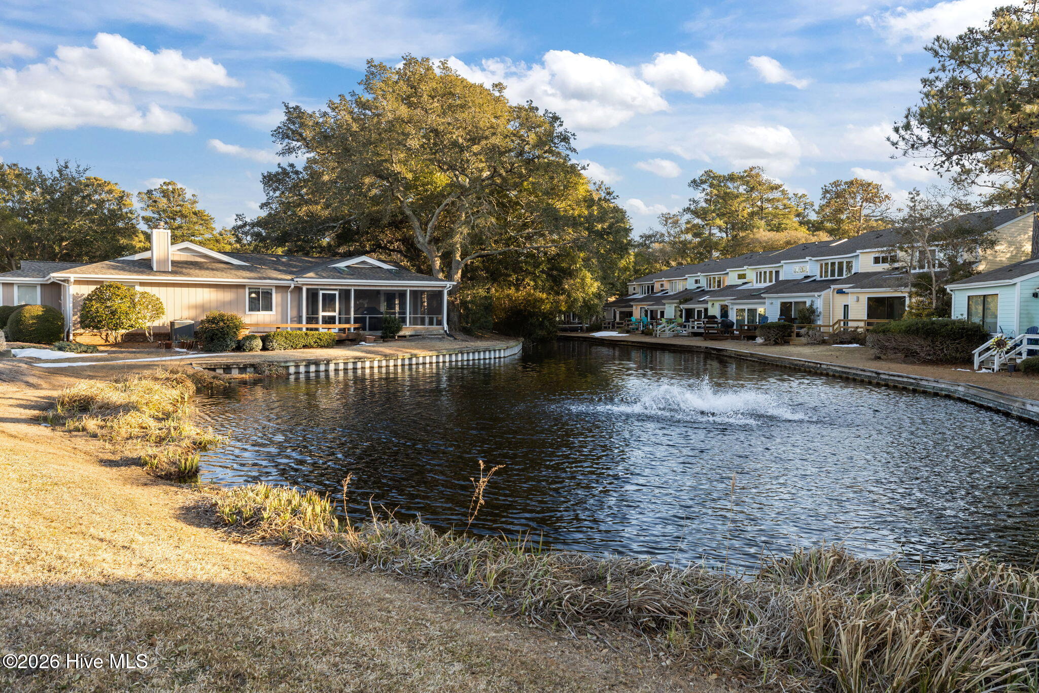 Homes for sale in Pine Knoll Shores, NC | 119 Mcginnis Dr, Pine Knoll Shores, NC 28512 | MLS# 100552992