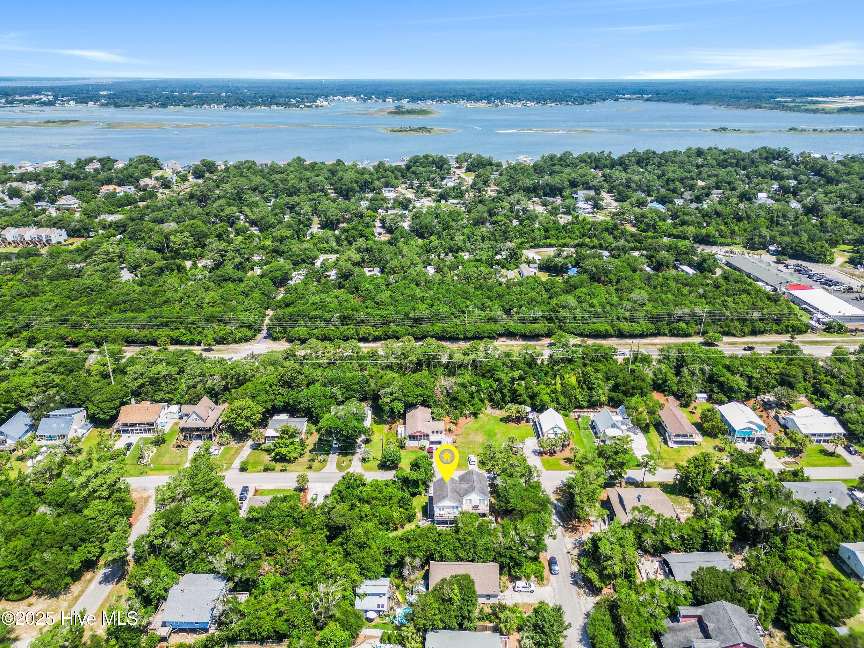 100517564 | Photo 56