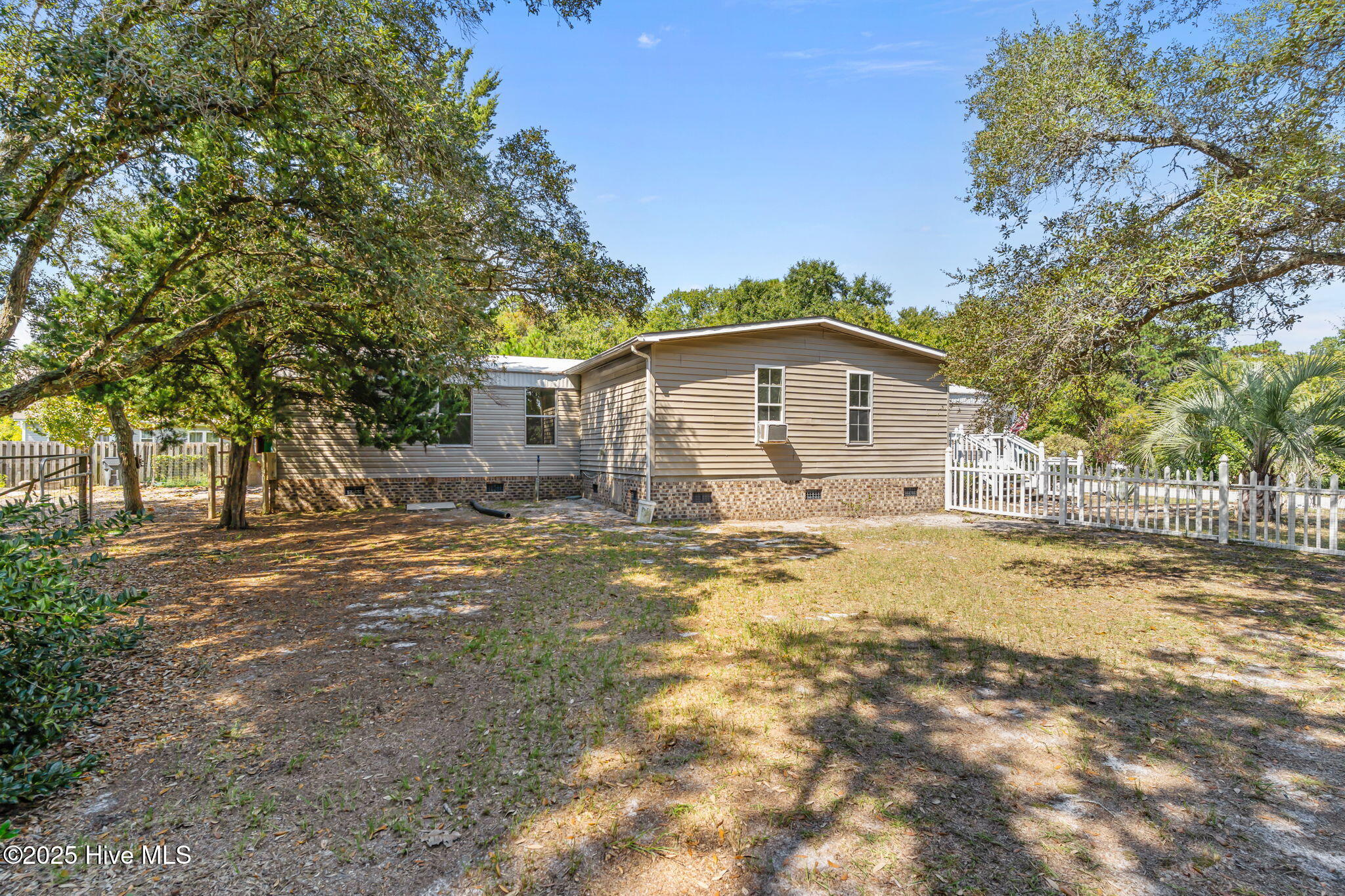 100531934 | Photo 51