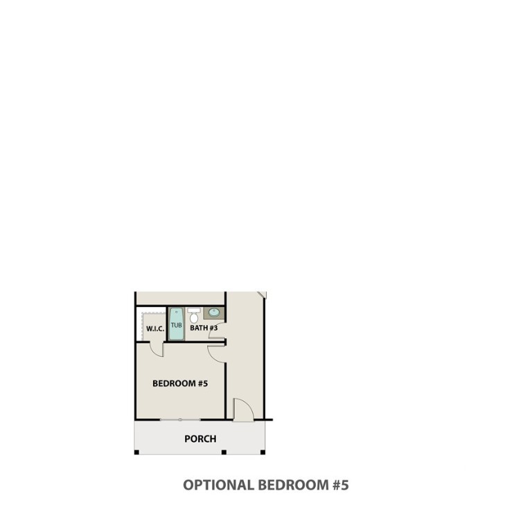 770 Doctor's Creek Road NE, Ludowici, GA 31316 Listing Photo  3