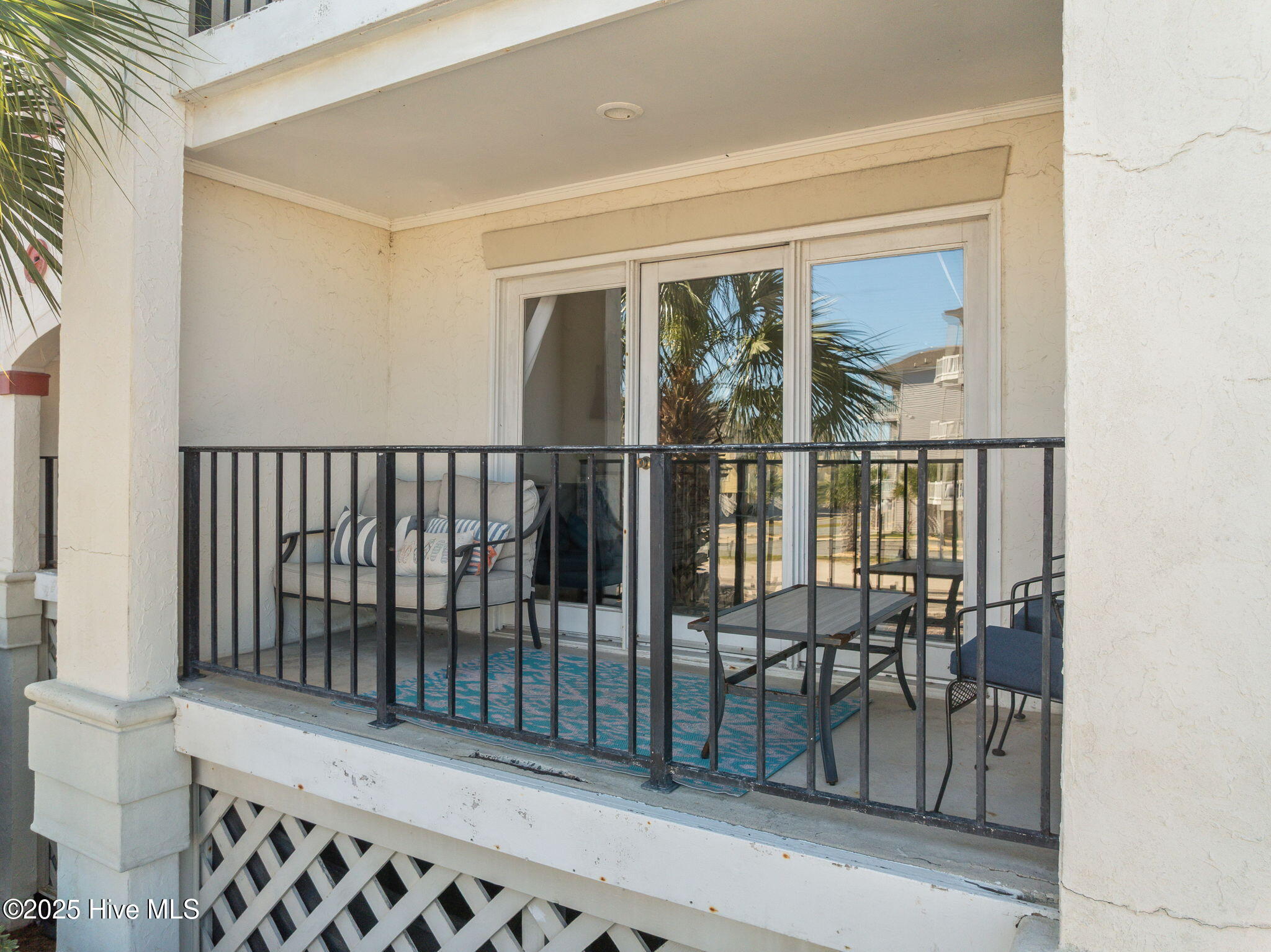 790 New River Inlet Road UNIT 104b, North Topsail Beach, NC, 28460