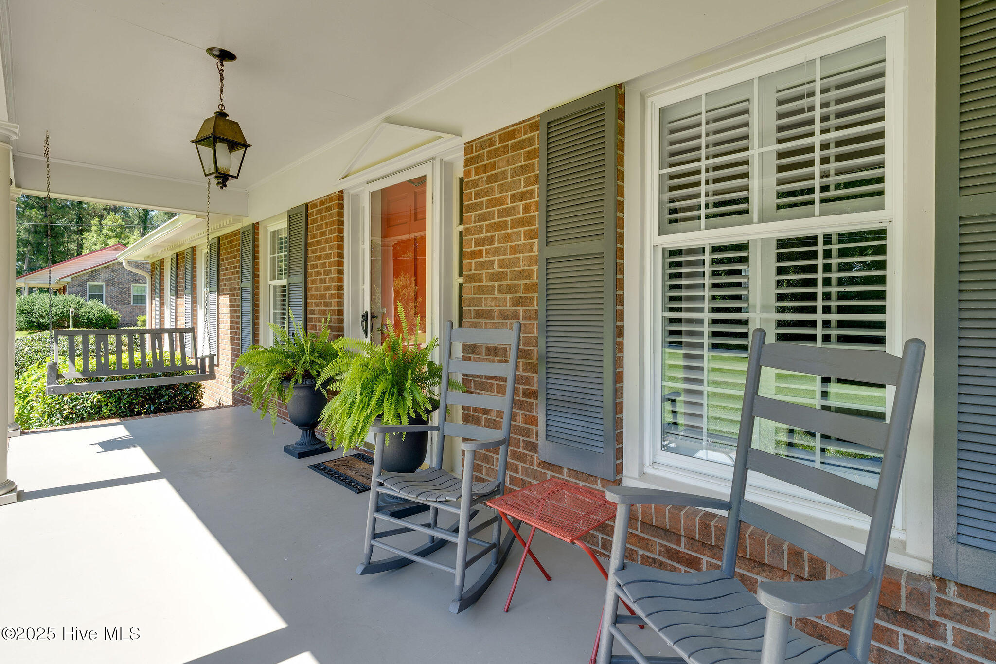 Homes for sale in Warsaw, NC | 126 Henry Middleton Rd, Warsaw, NC 28398 | MLS# 100521176