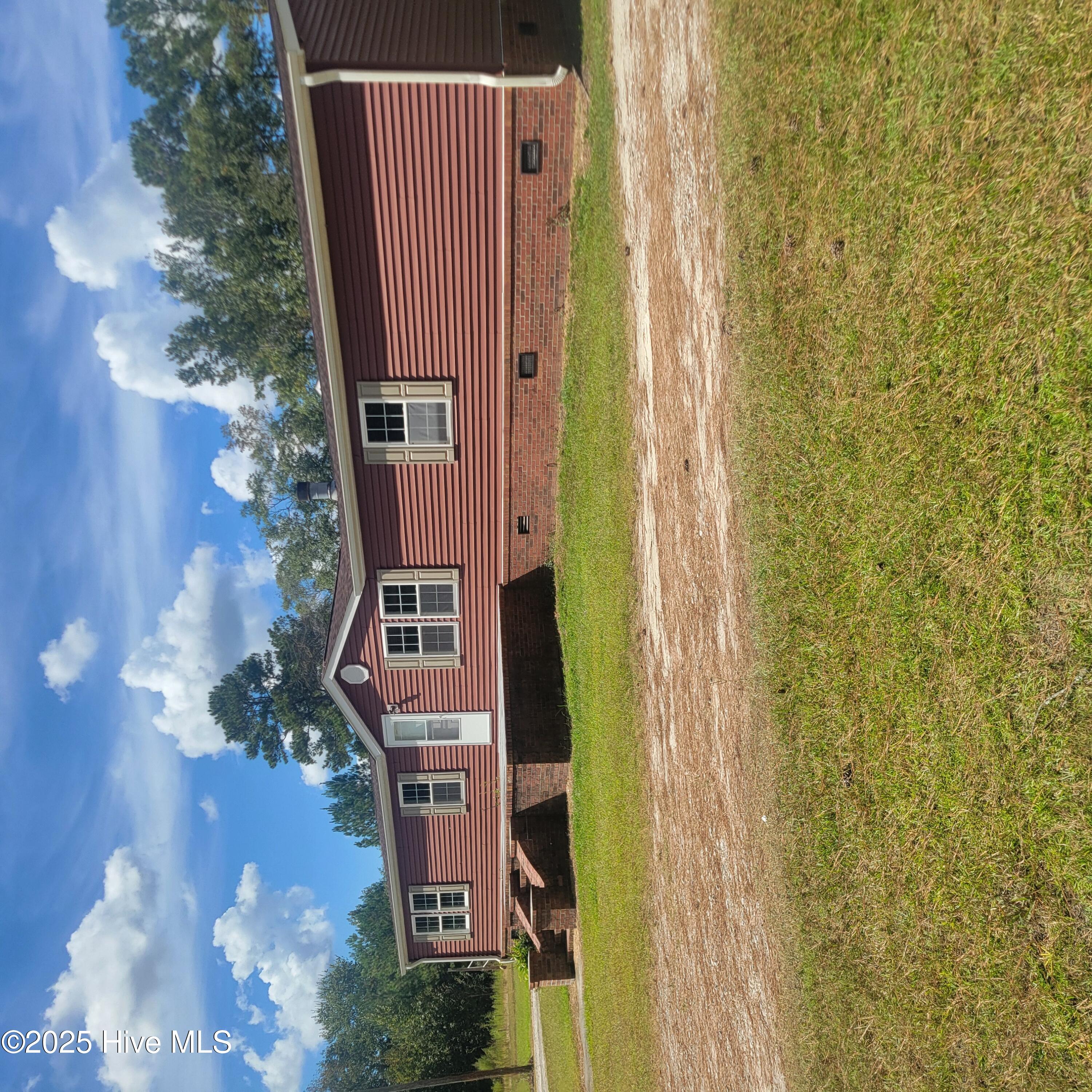 Property at 5812 Malpass Corner Road