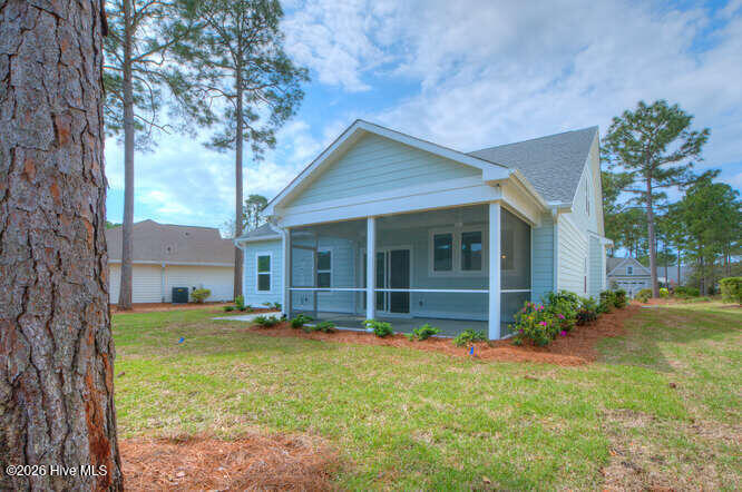 100563707 | Photo 45