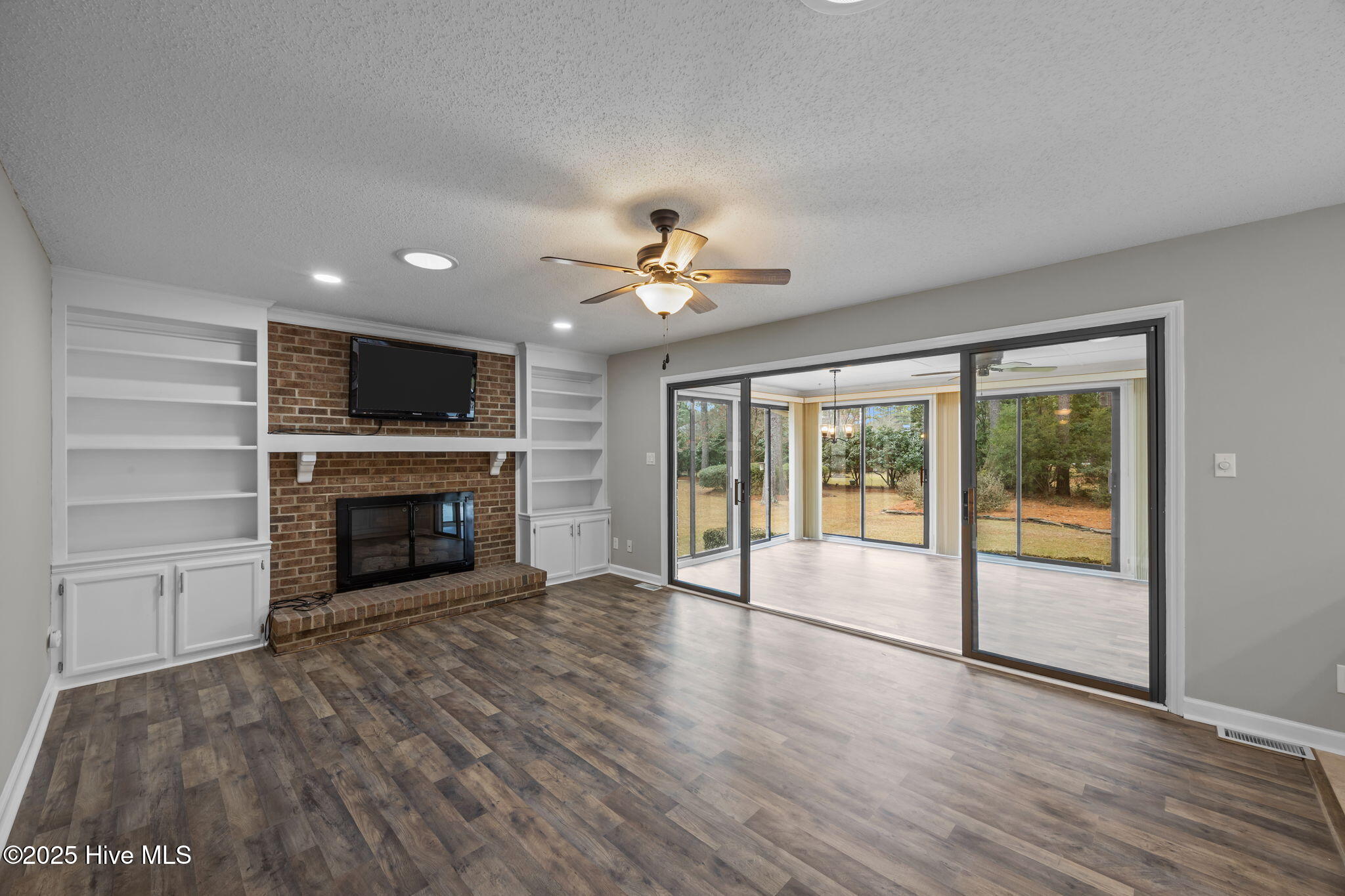 6108 Ibis Lane, New Bern, NC, 28560