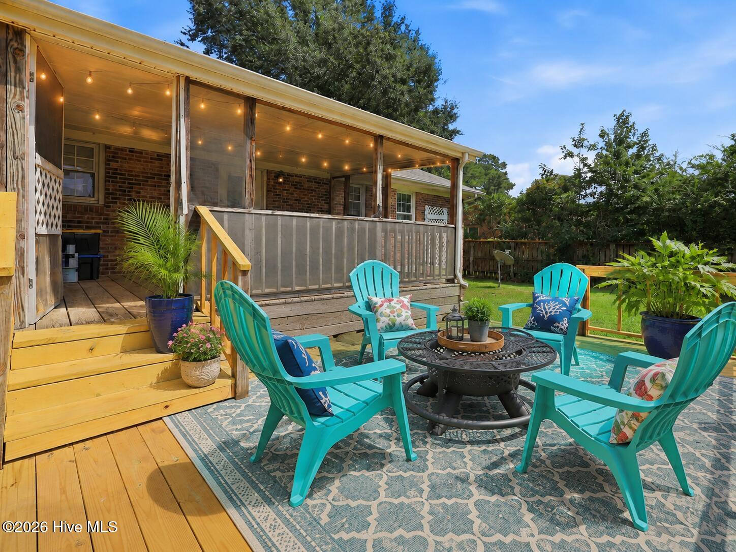246 Ernest Gurganus Road,Jacksonville