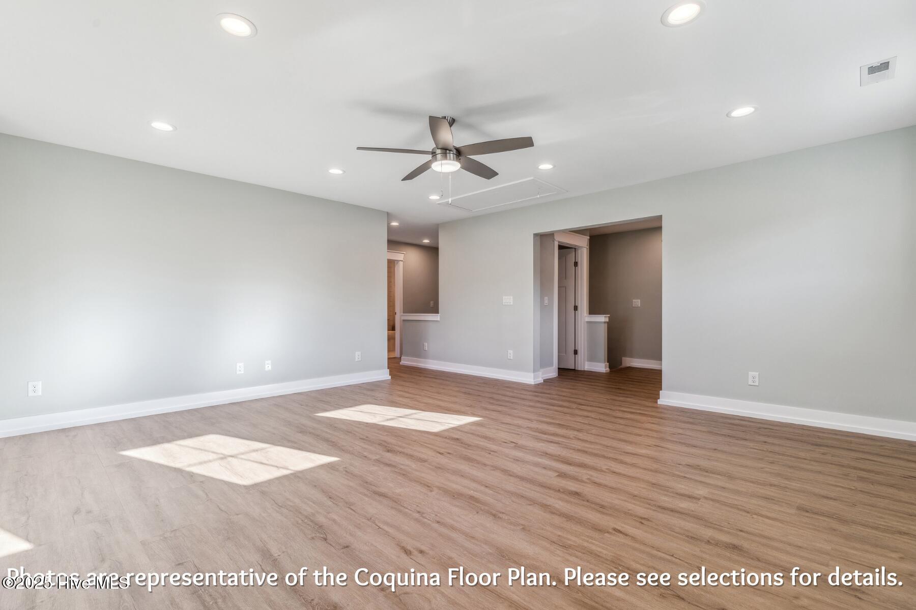 79 Plantation Passage Drive SE, Bolivia, NC, 28422