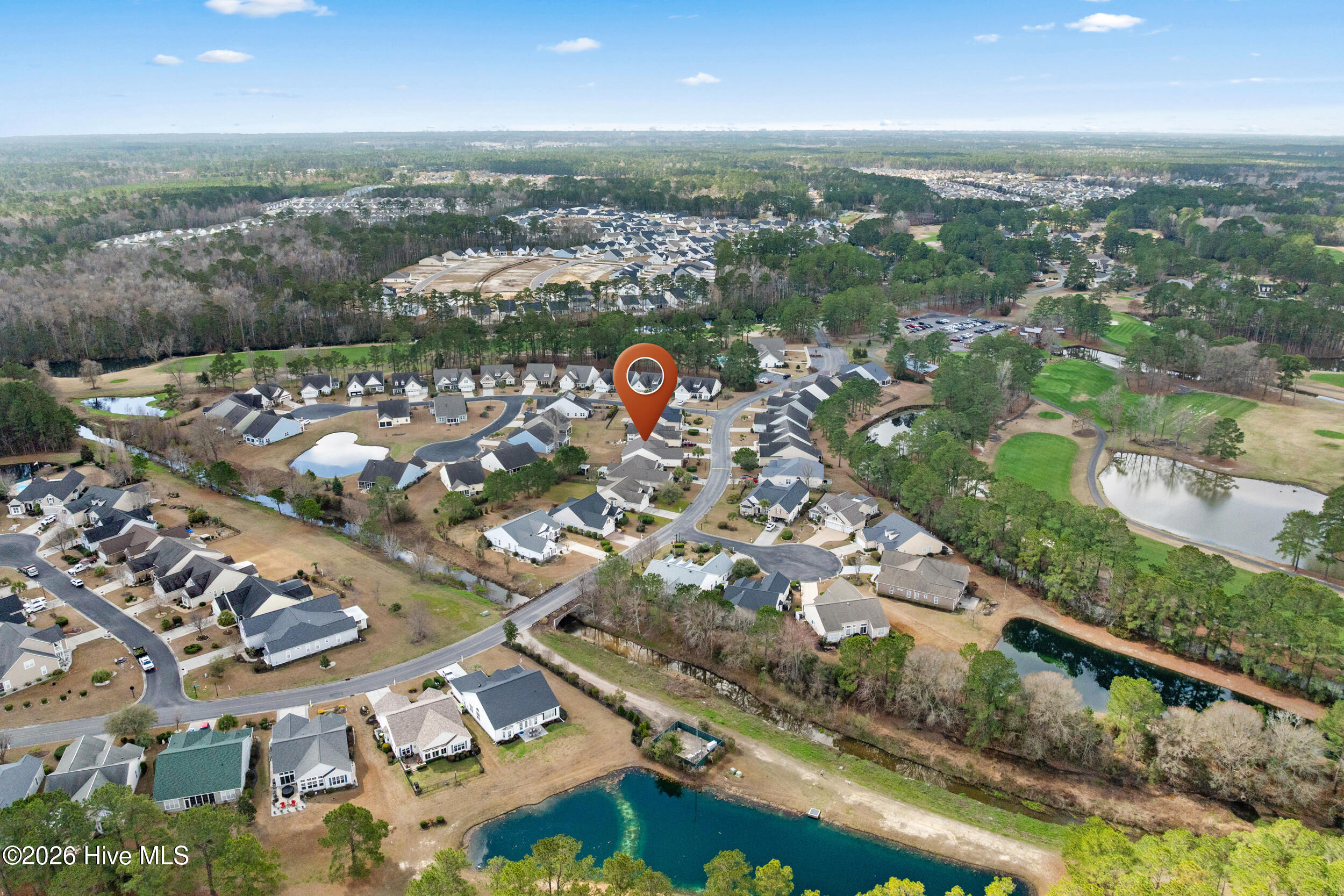 100558962 | Photo 33