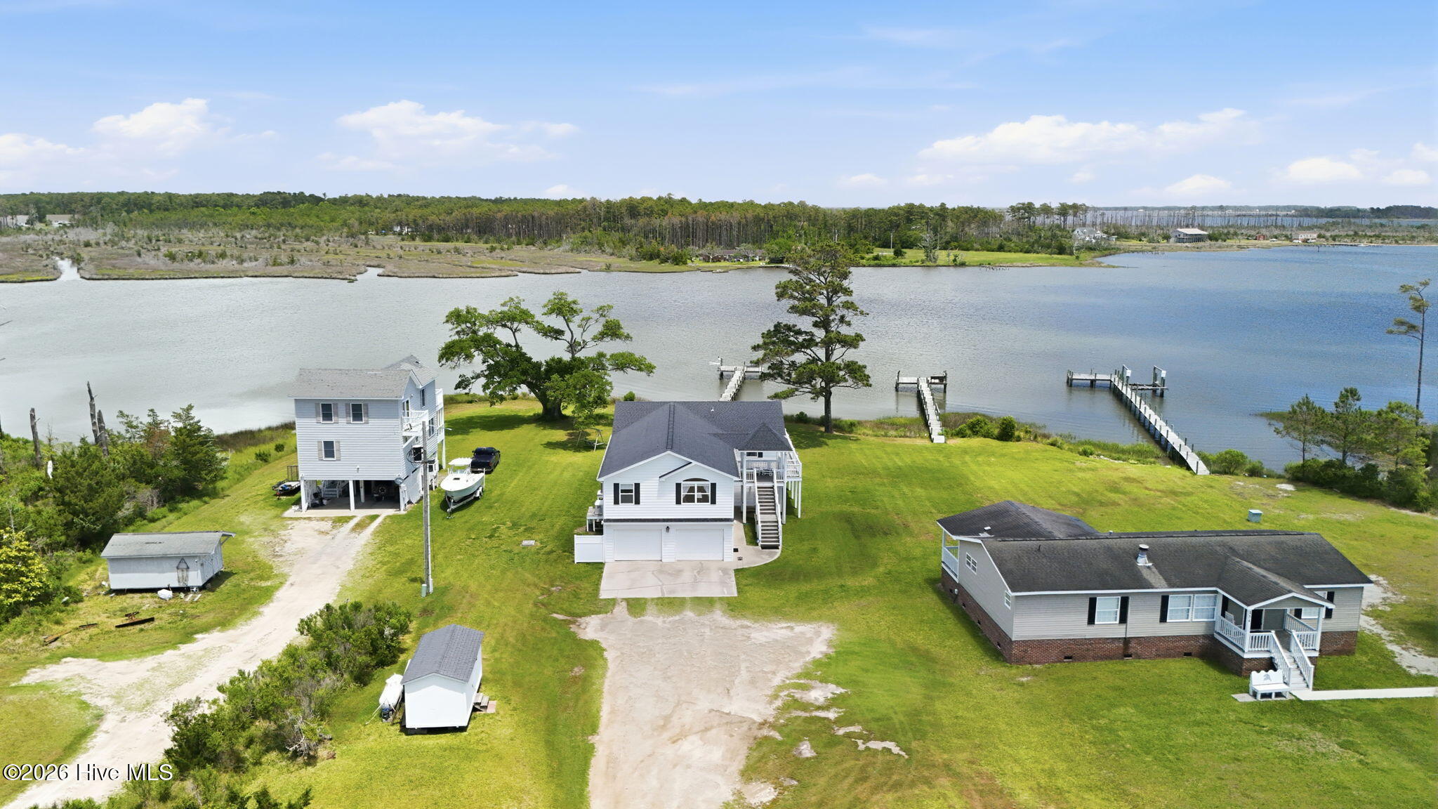 260 Hill Road,Smyrna