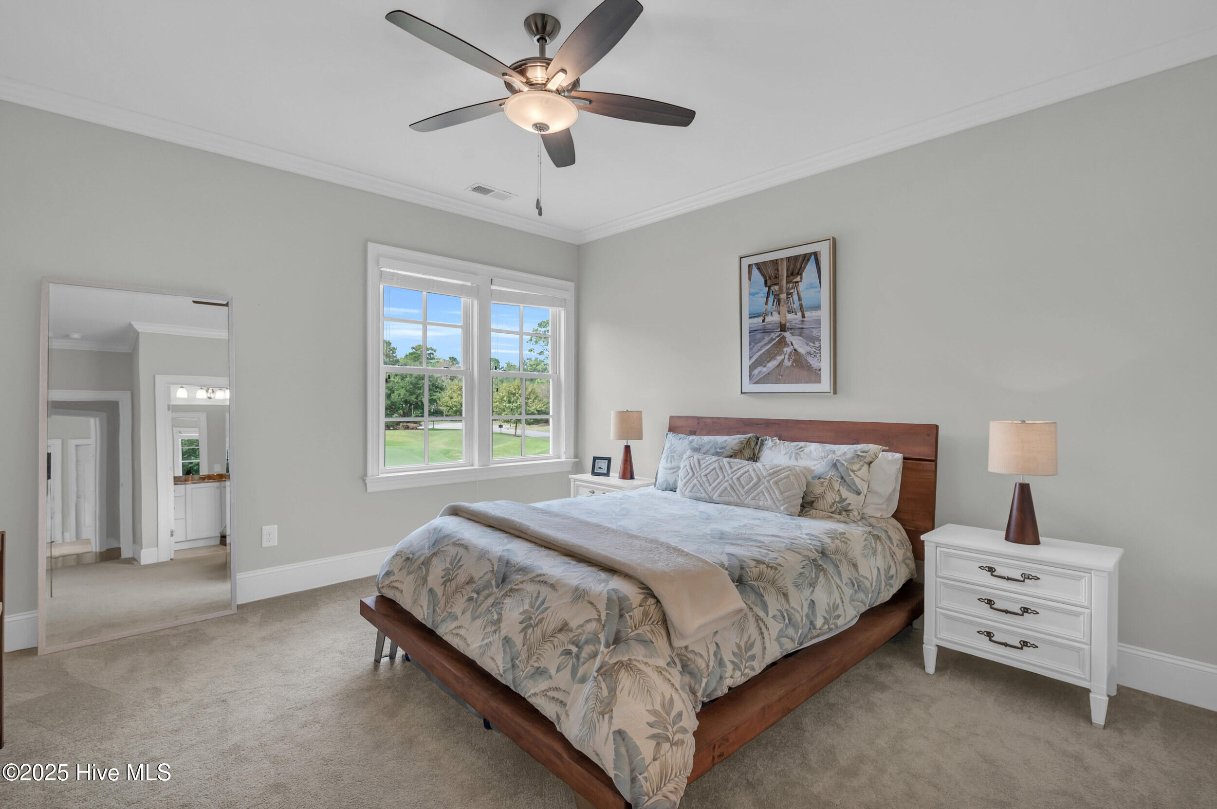 100536582 | Photo 28