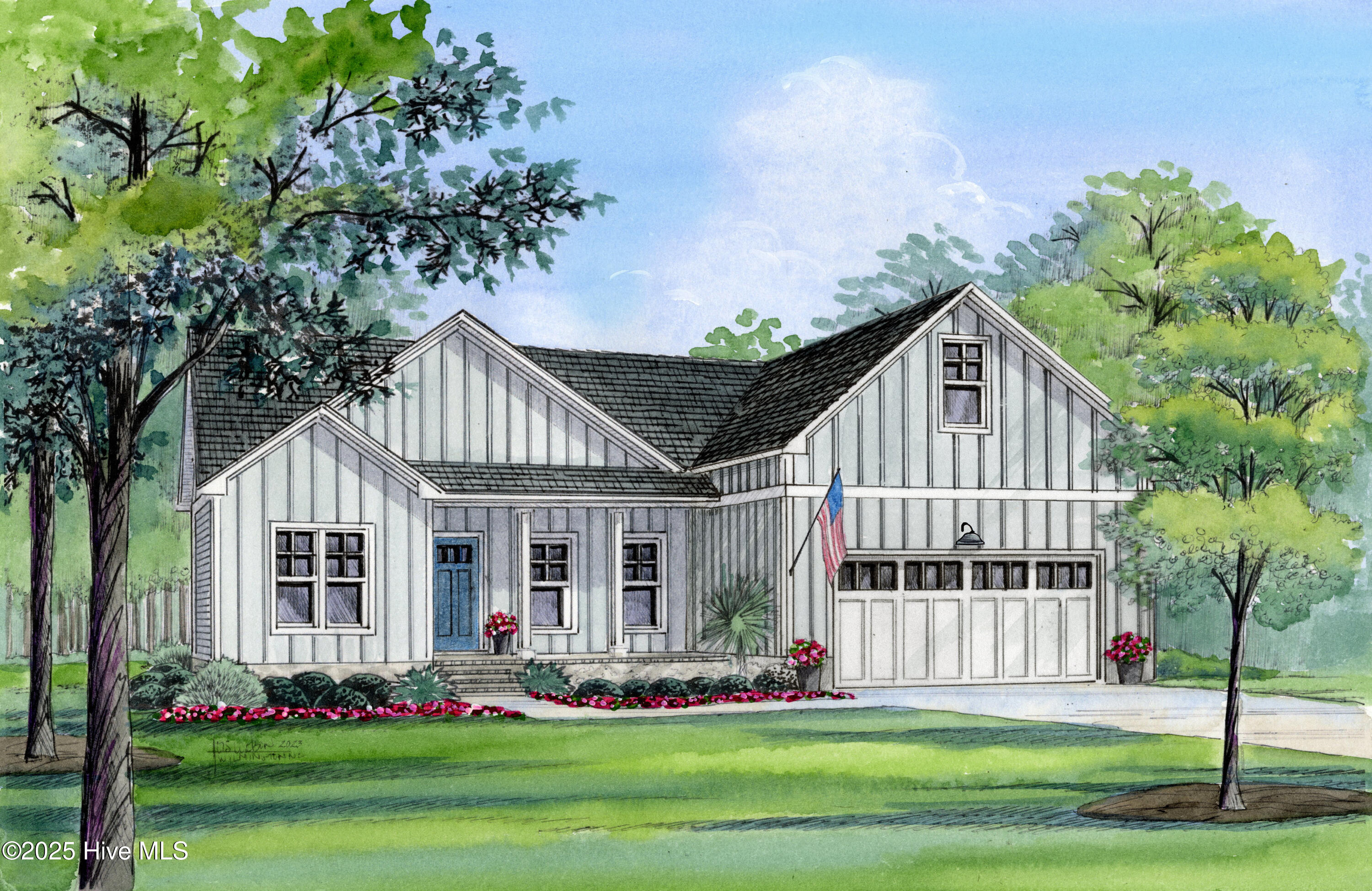 Homes for sale in Havelock, NC | (Undisclosed), Havelock, NC 28532 | MLS# 100493152