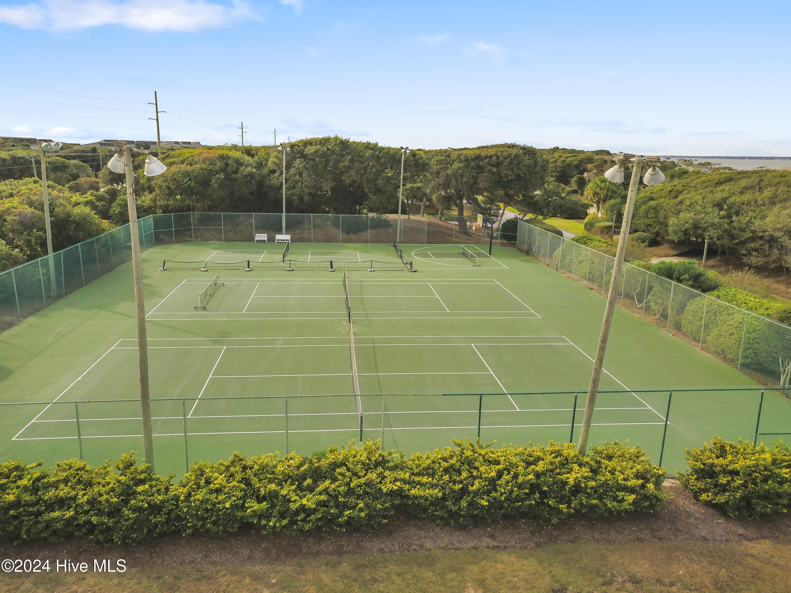 Homes for sale in Pine Knoll Shores, NC | 518 Egret Lake Dr, Pine Knoll Shores, NC 28512 | MLS# 100475187