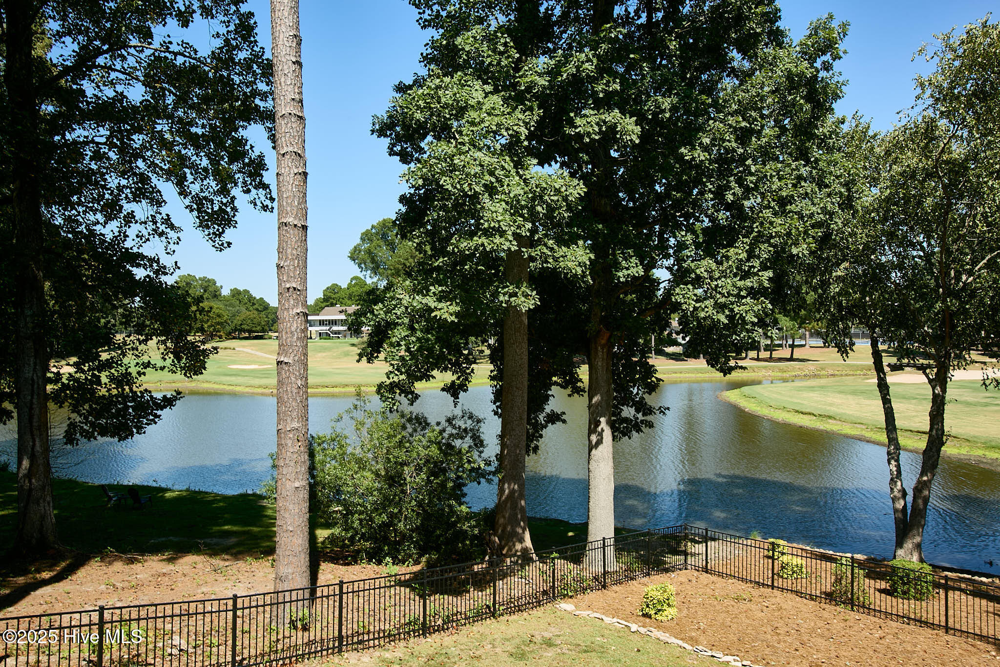 4502 Saint Andrews Drive N, Wilson, NC, 27896