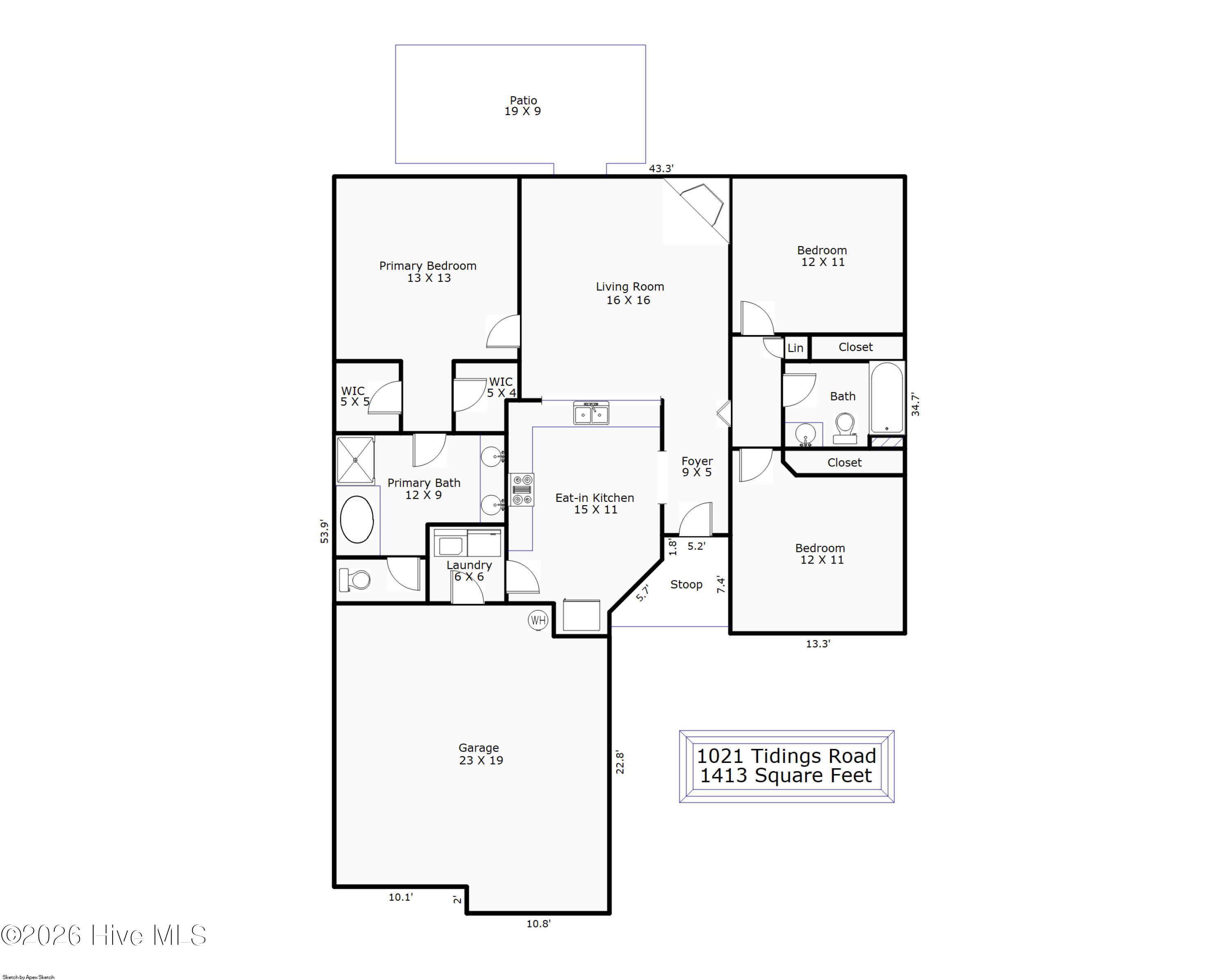 100569615 | Photo 45