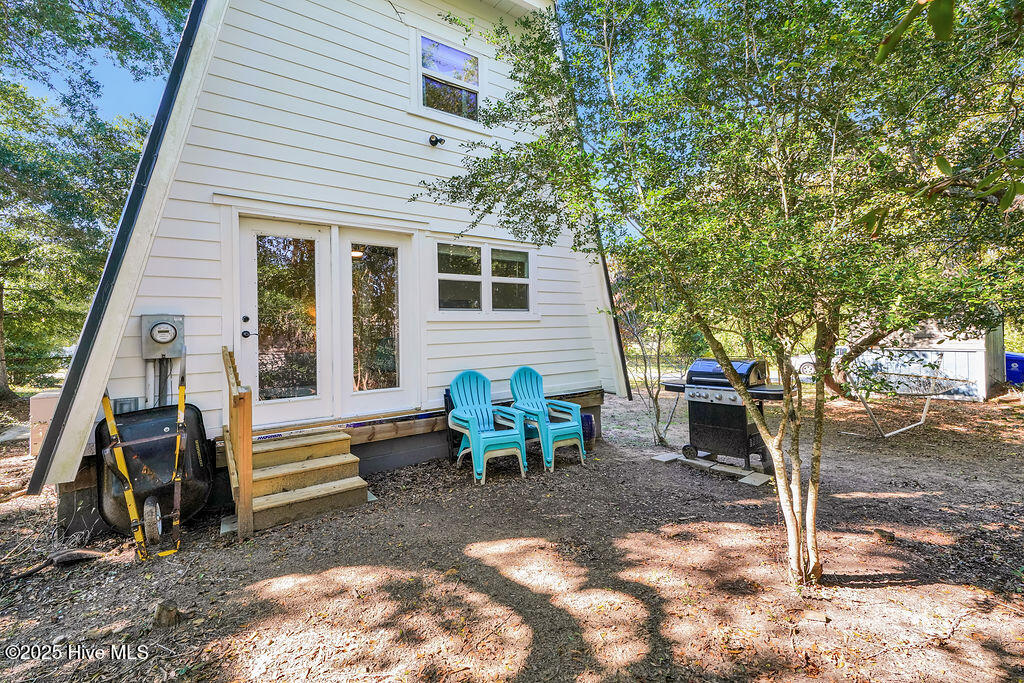 100538835 | Photo 33