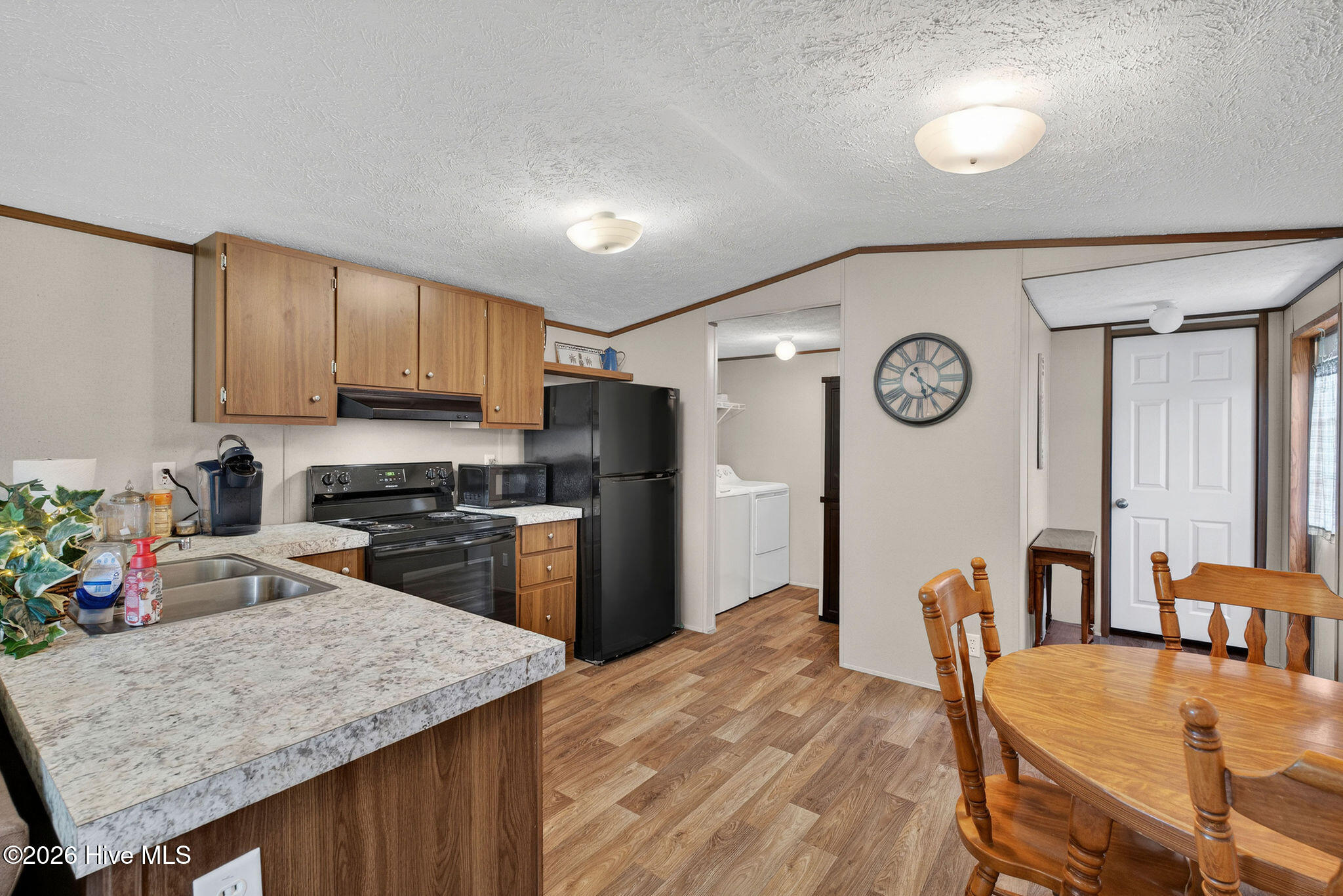 901 Test Farm Road, Willard, NC, 28478