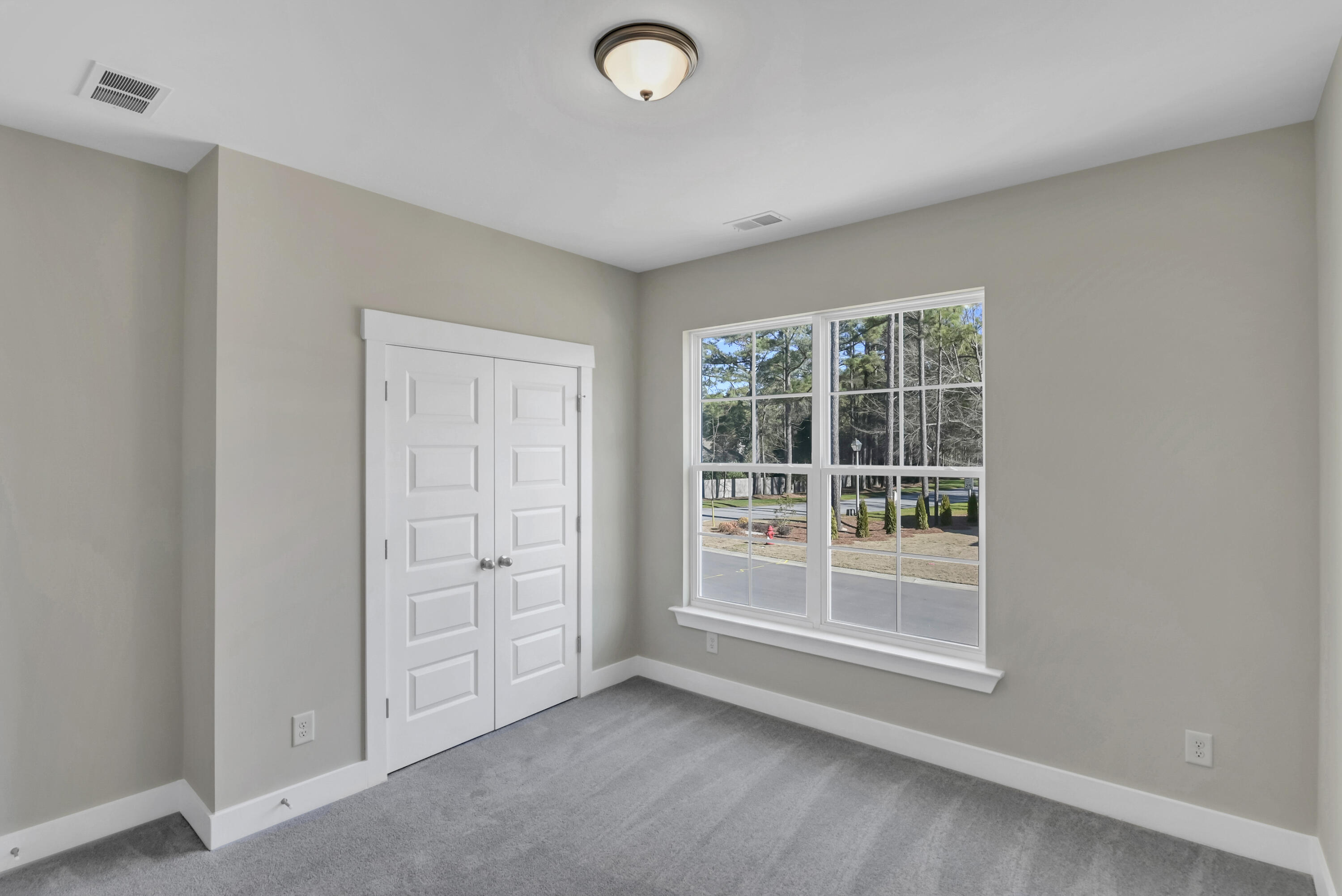 312 TRUE CEDAR Way, Aiken, SC, 29803