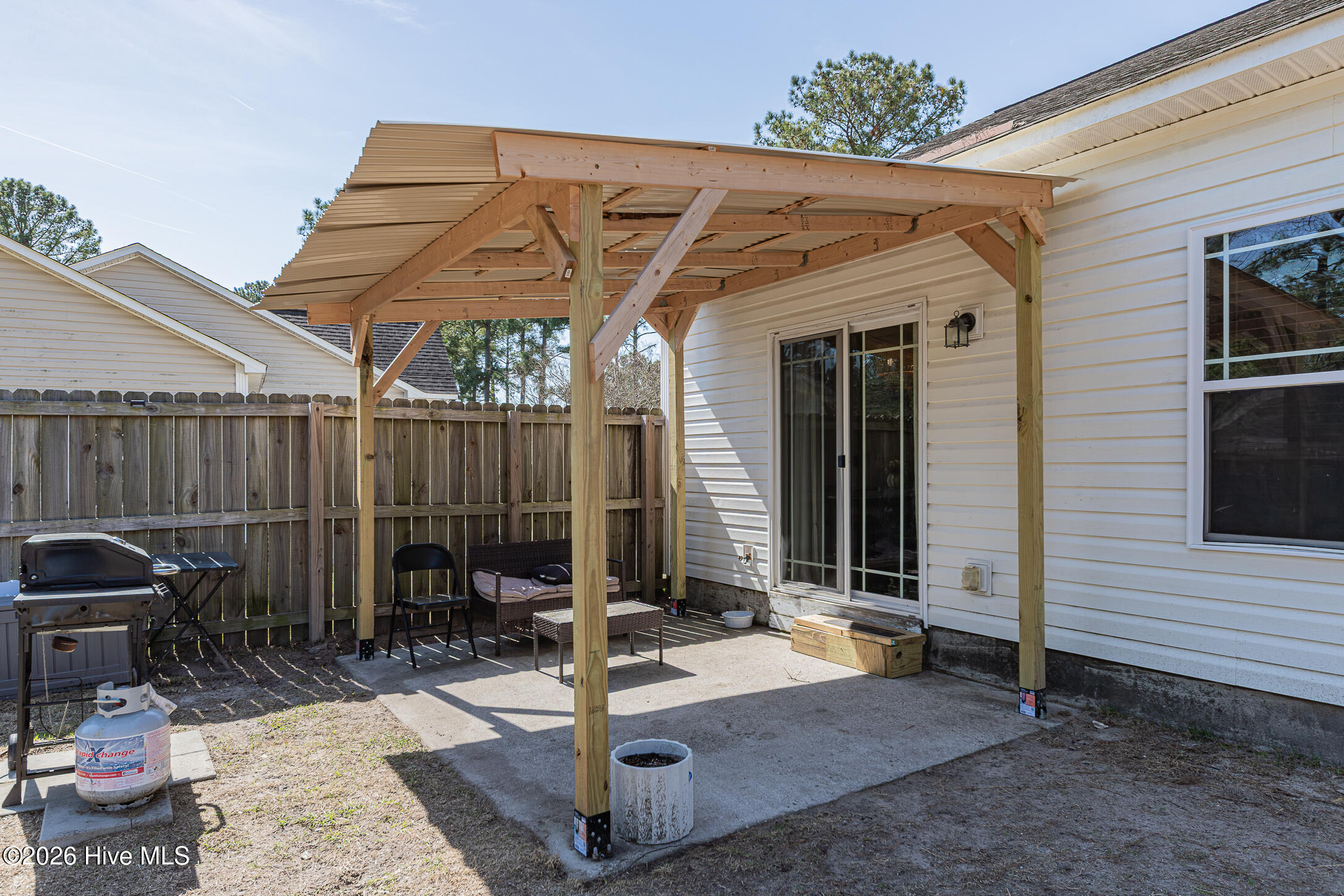 101 Boysenberry Fields Road, Maple Hill, NC, 28454