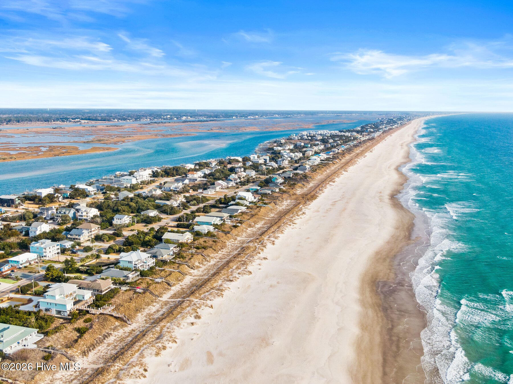 100550434 | Photo 51