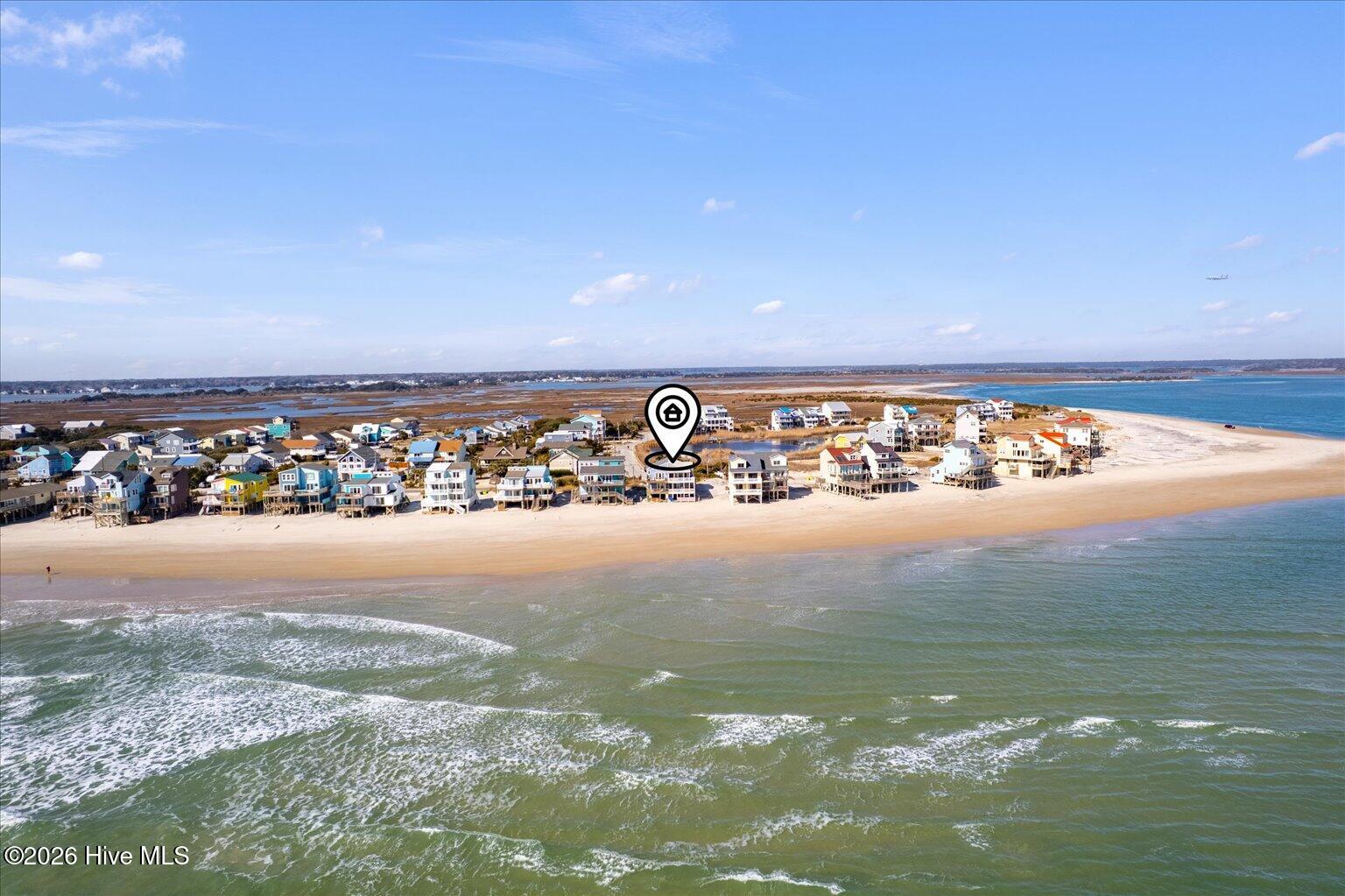 100555921 | Photo 58