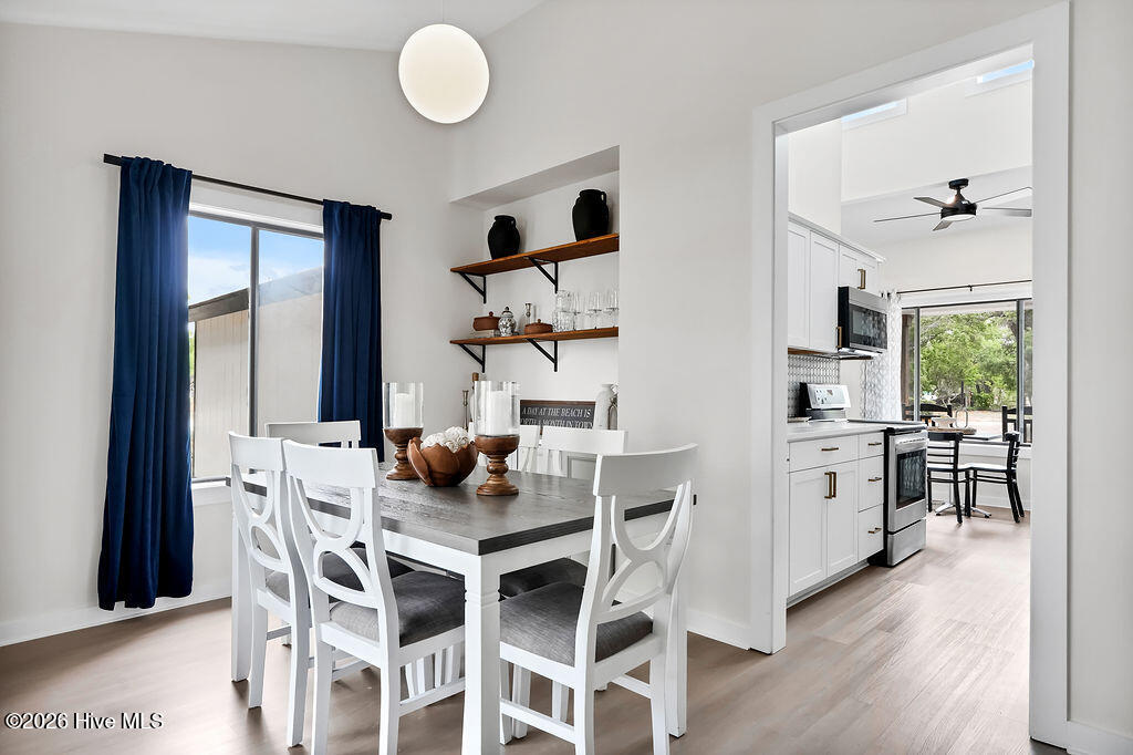 3307EastOakIslandDrive-12