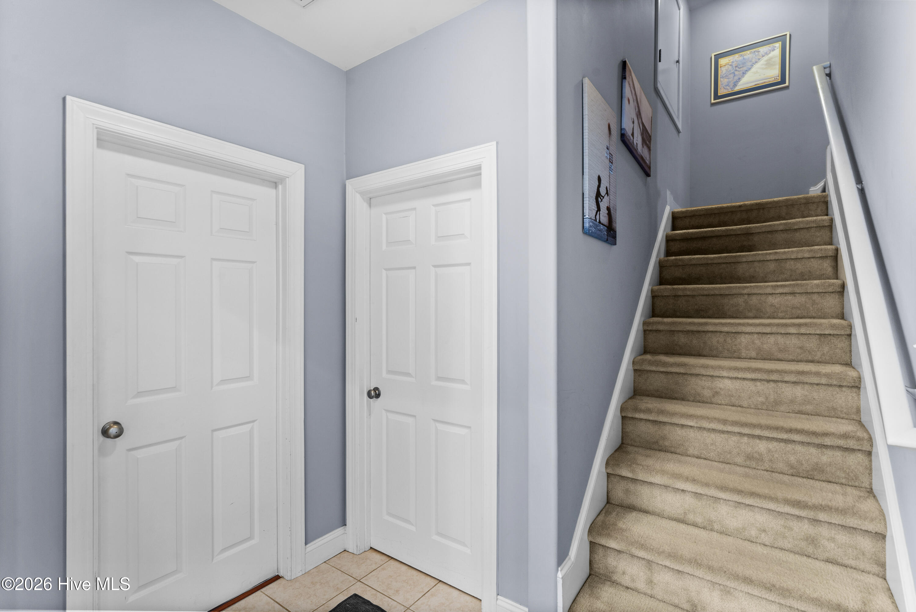 100550440 | Photo 44