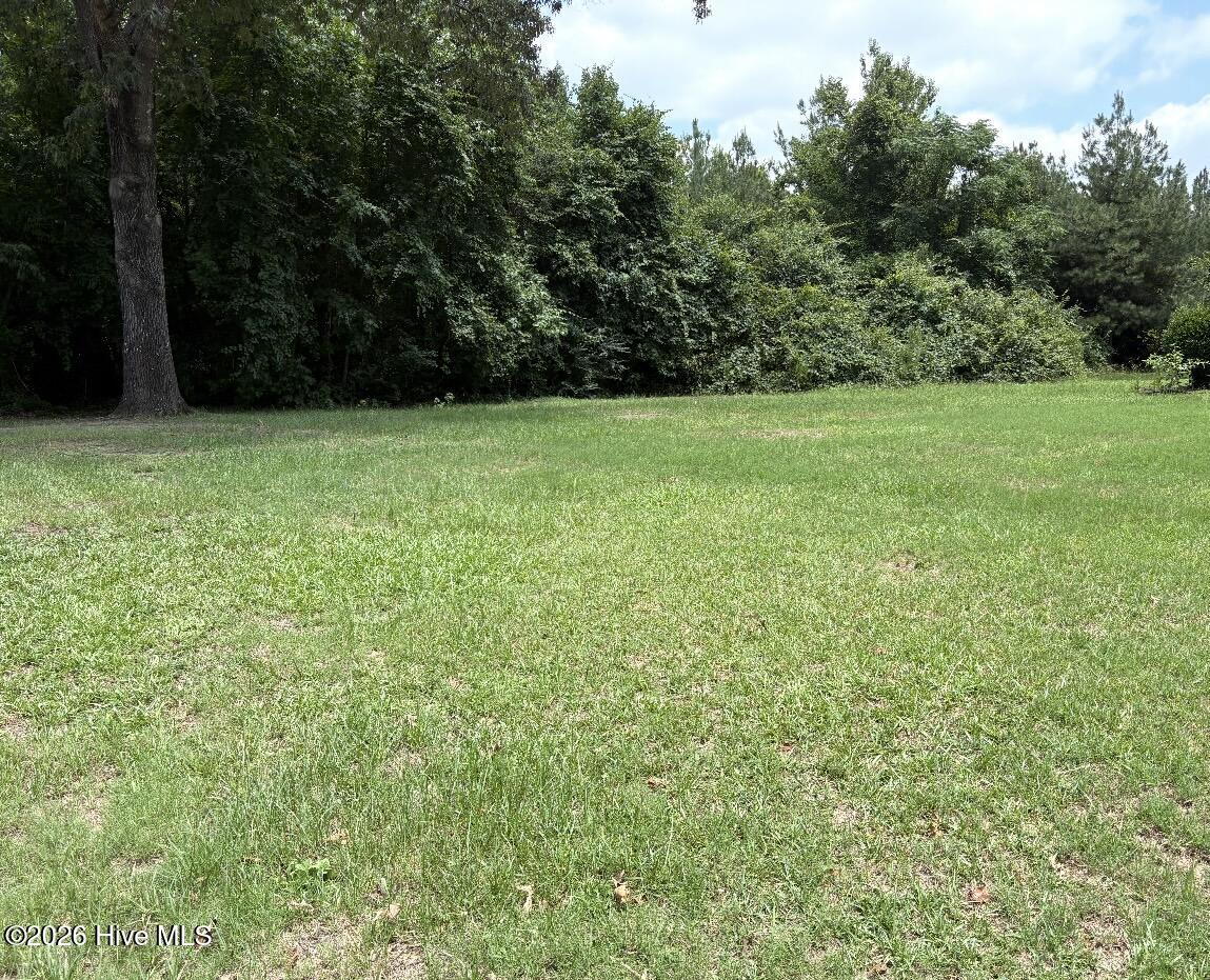 1st image of 570 Walton Rd, Midway Park, NC 28544 | MLS# 100596824