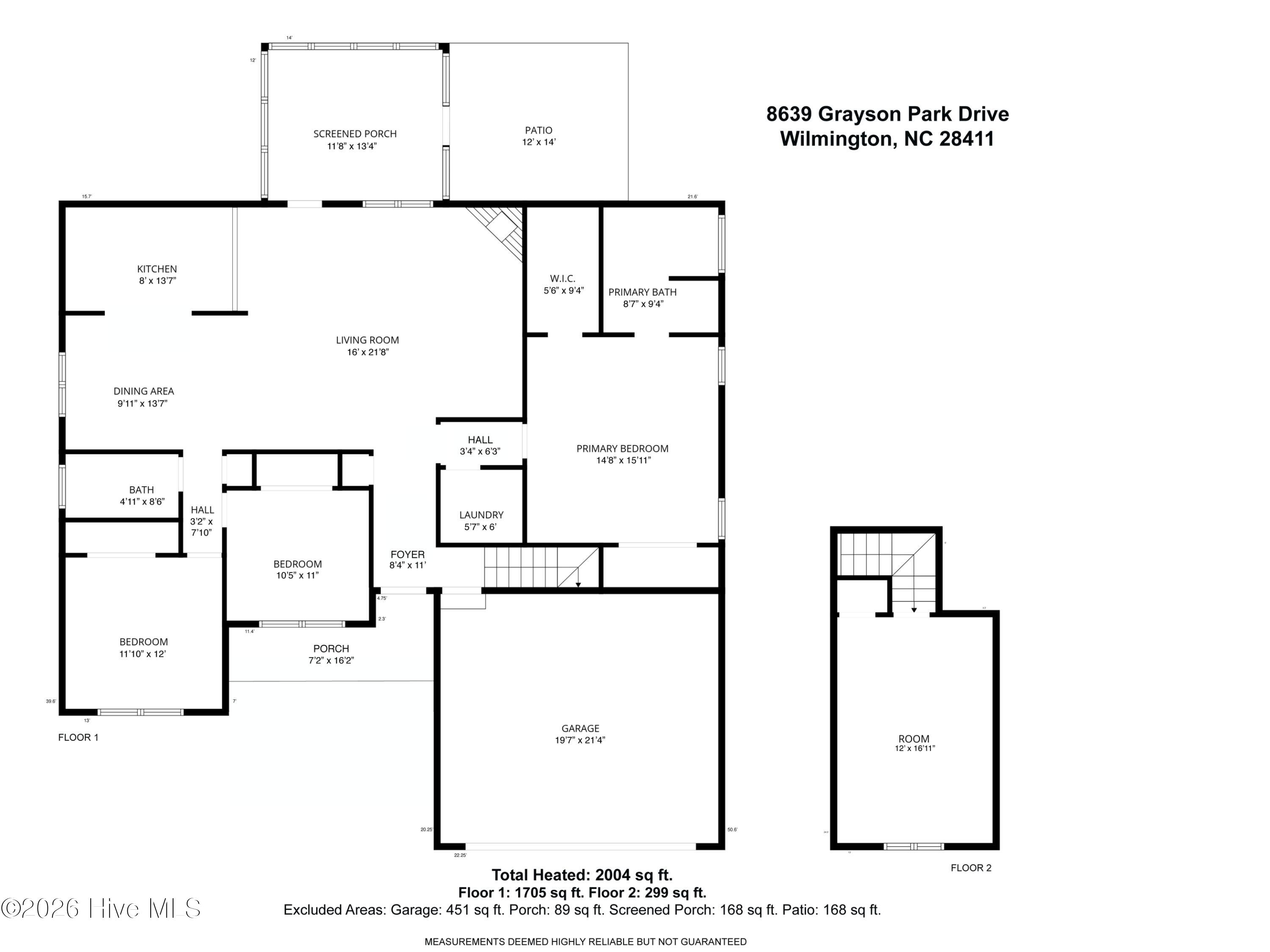 100549655 | Photo 54