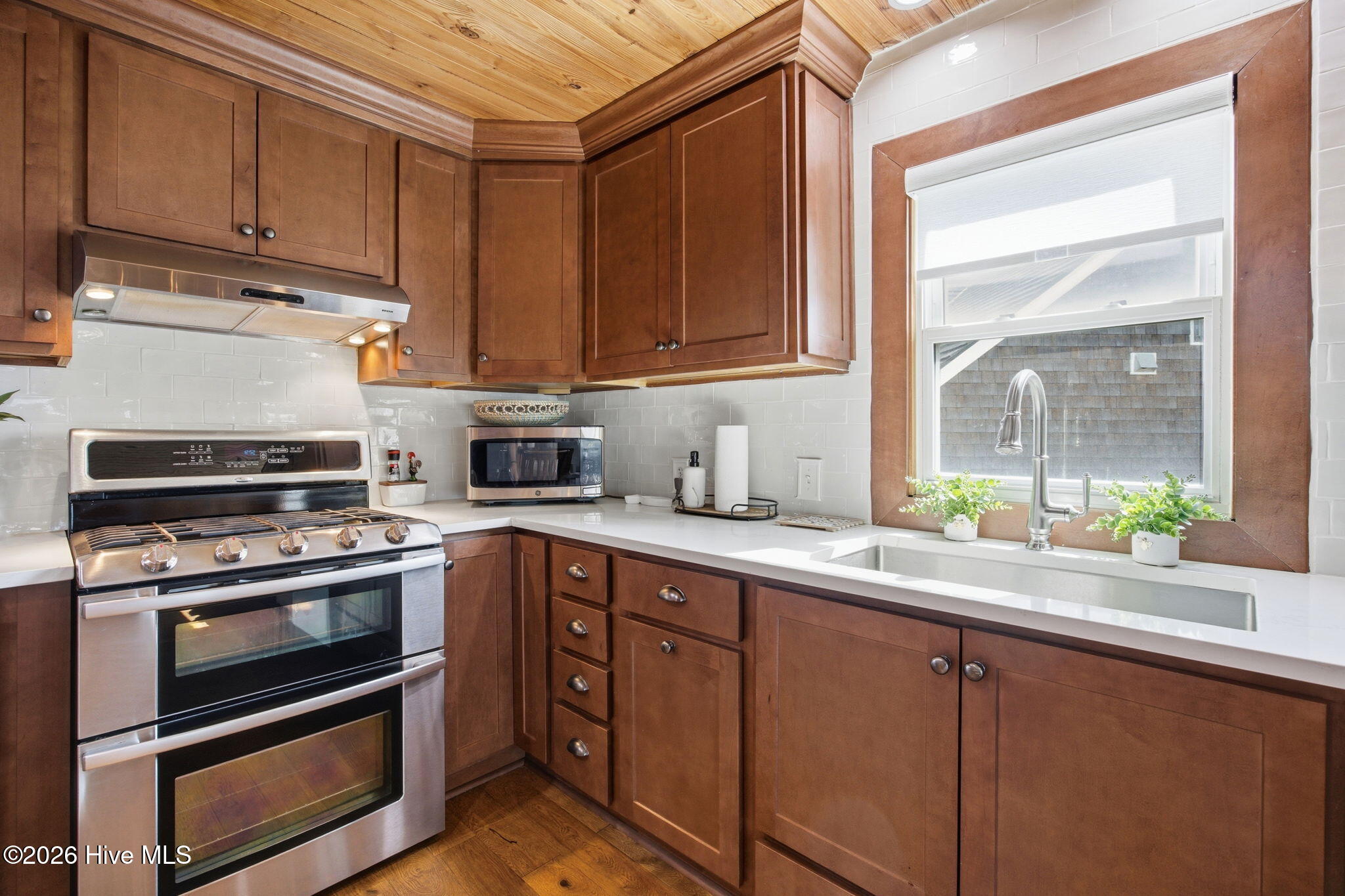 202 W Atlantic Boulevard,Atlantic Beach