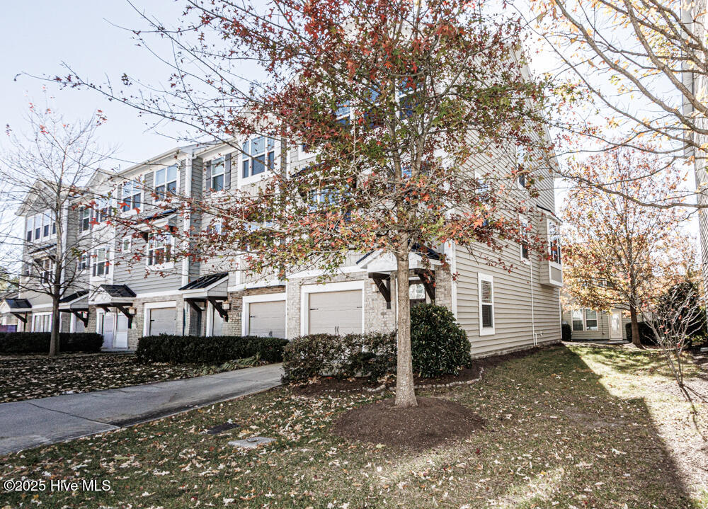 Homes for sale in Durham, NC | 14 Prairie View Ct, Durham, NC 27703 | MLS# 100558249