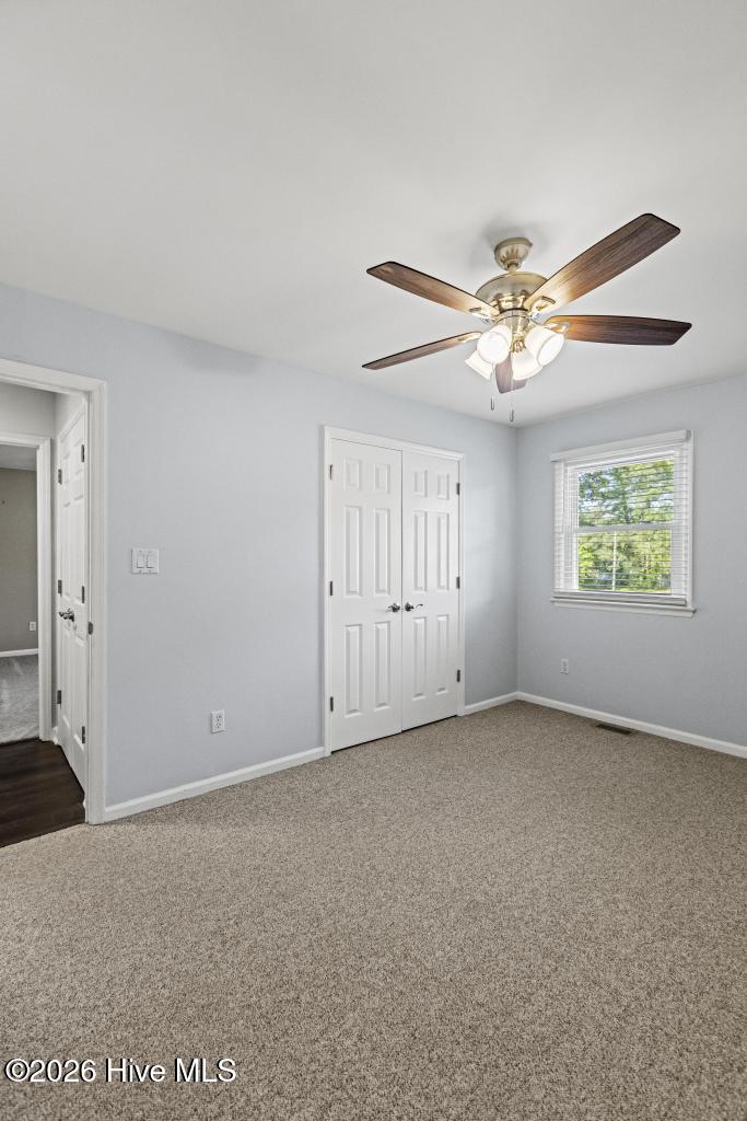 100570465 | Photo 39