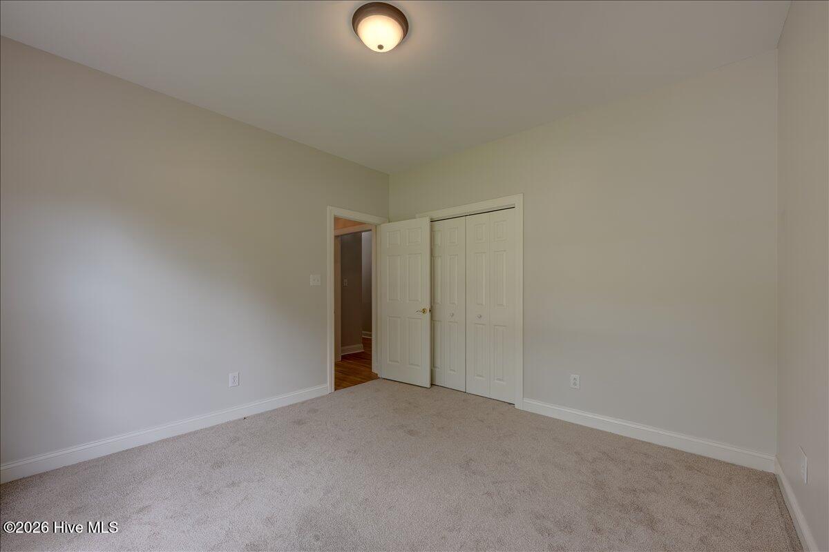 606 Taberna Circle,New Bern