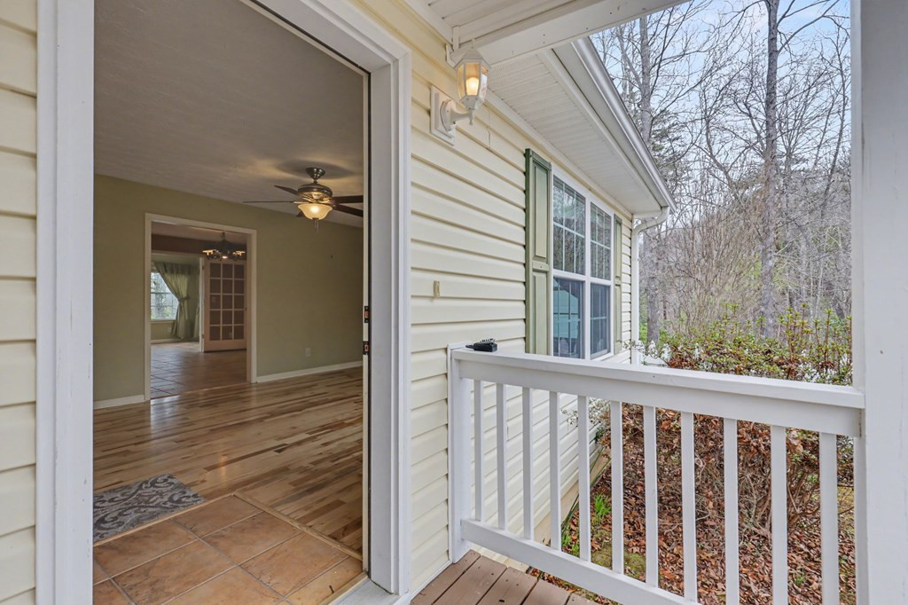 368 Sierra Springs Drive, Murphy, NC 28906 Listing Photo  12