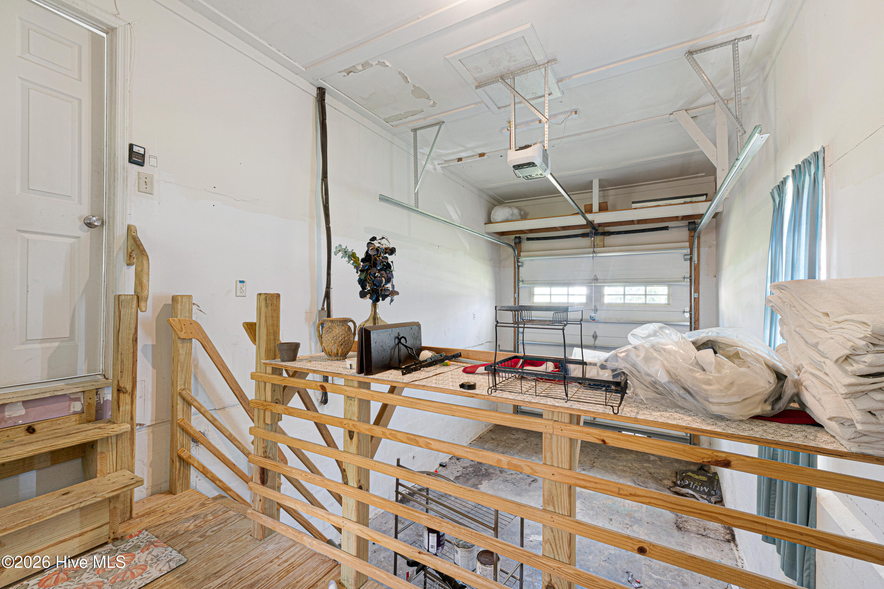 109 Pleasant Drive,Beaufort