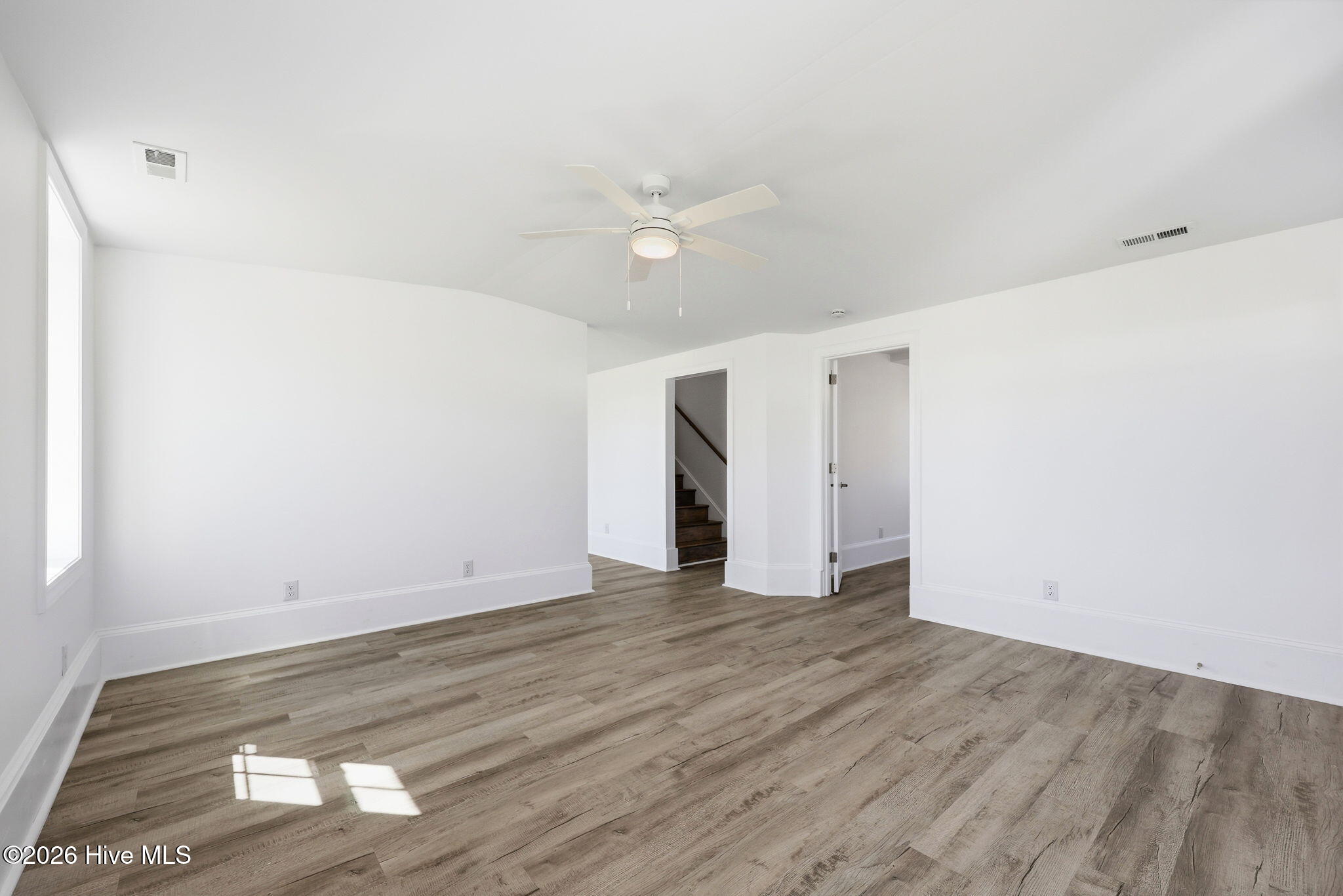 279 Goose Pond Road,Marshallberg