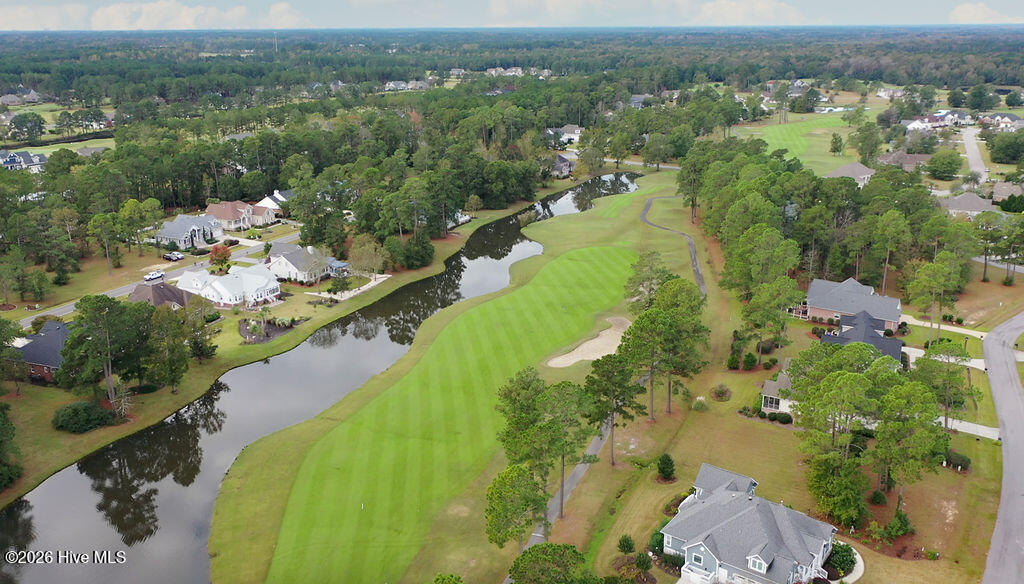 100567236 | Photo 32