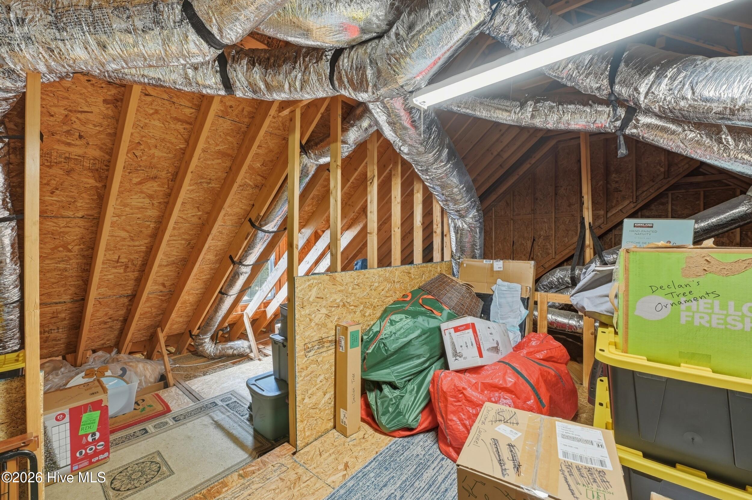 100556453 | Photo 46