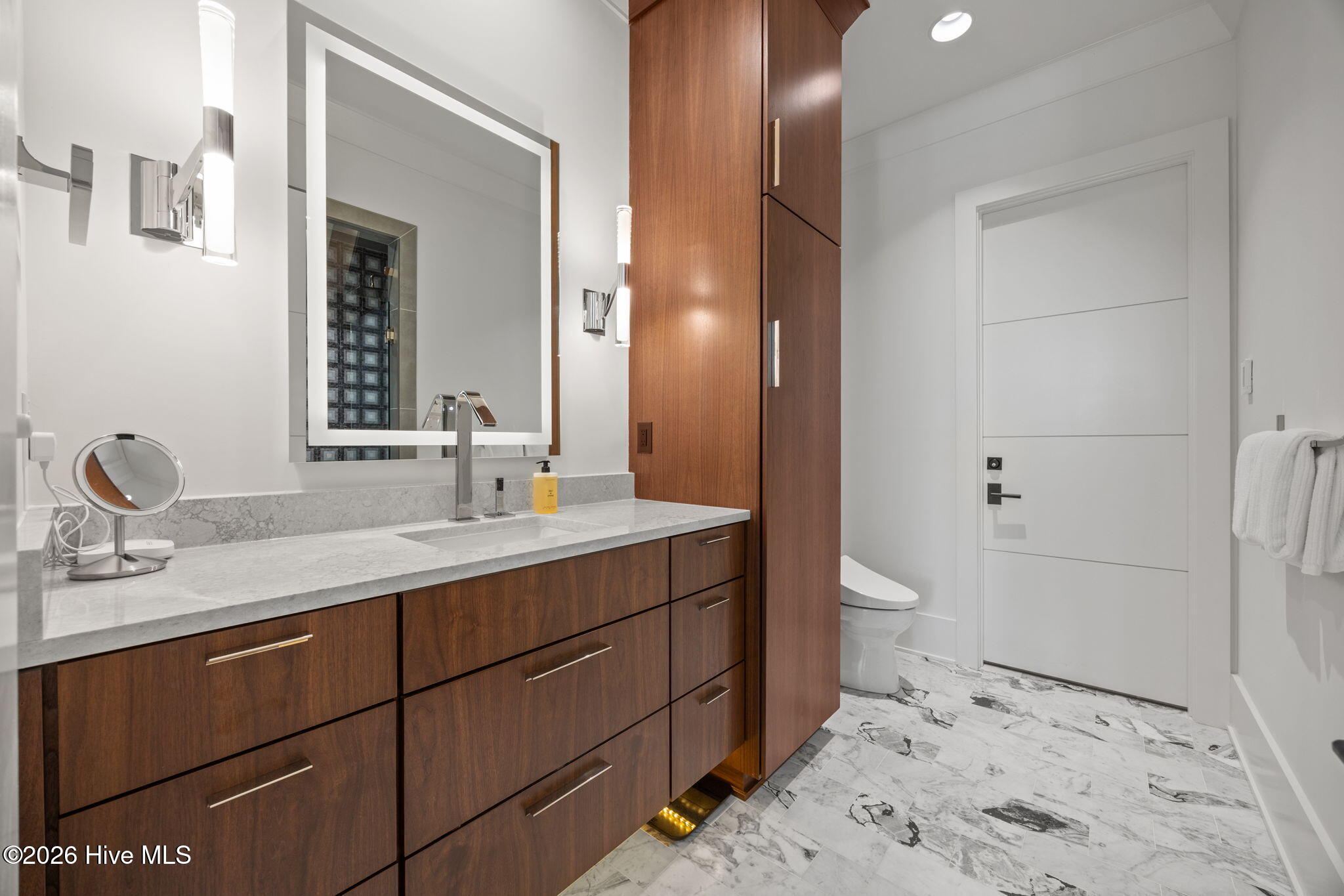 11 Elkton Drive, Pinehurst, NC, 28374