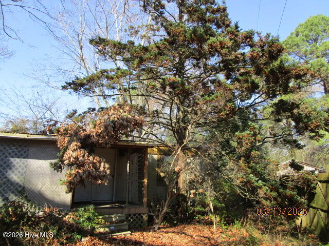 112 Baxter Grove Road, Moyock, NC, 27958