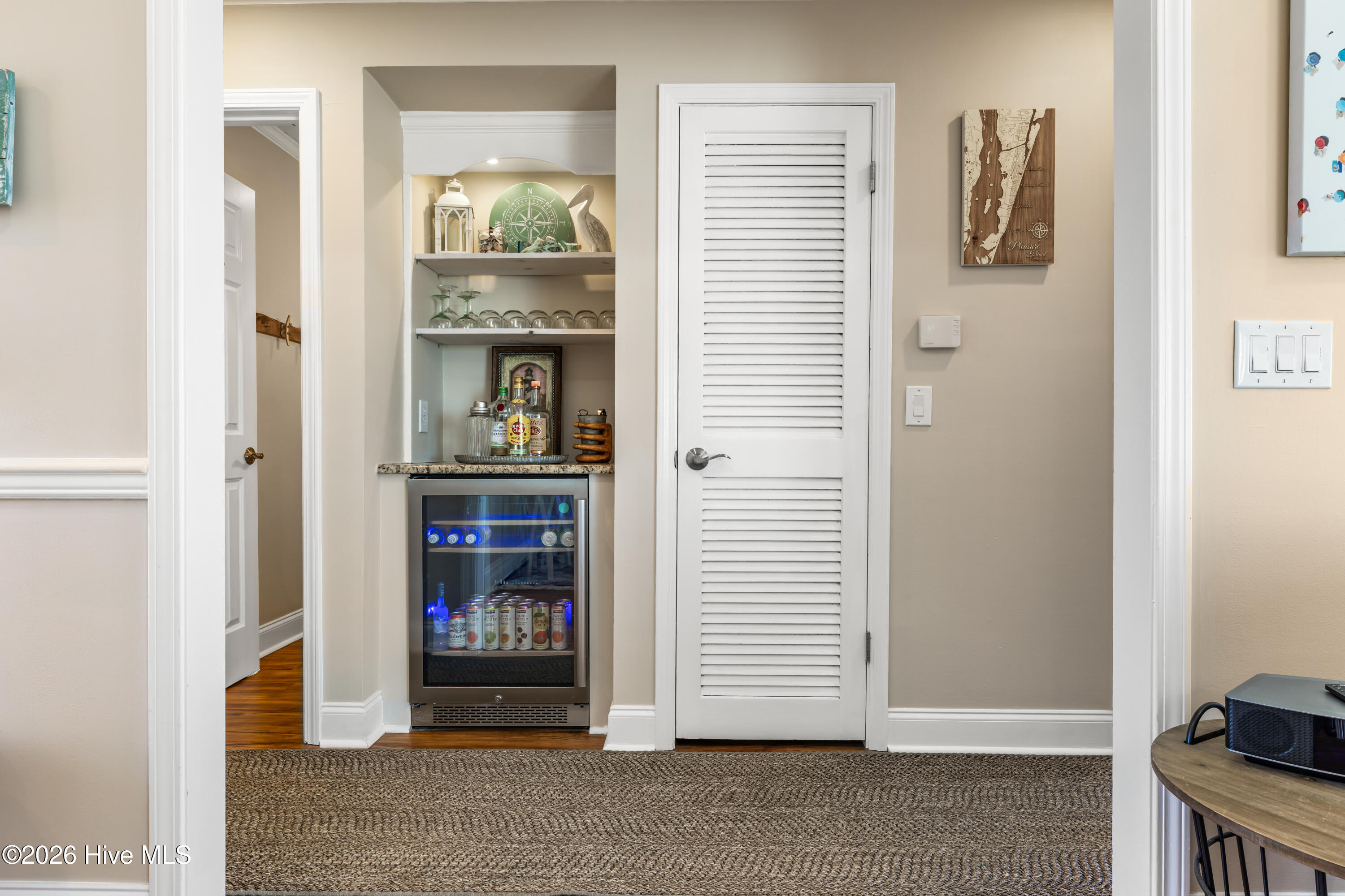 100550071 | Photo 20