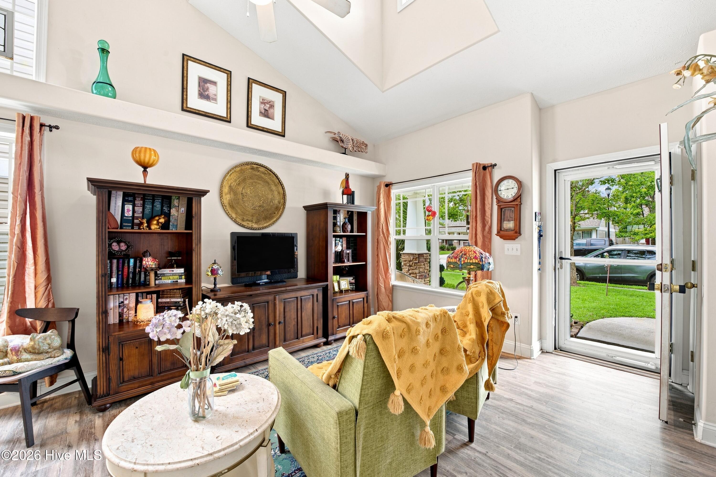 4215 Arbor Green Way,New Bern