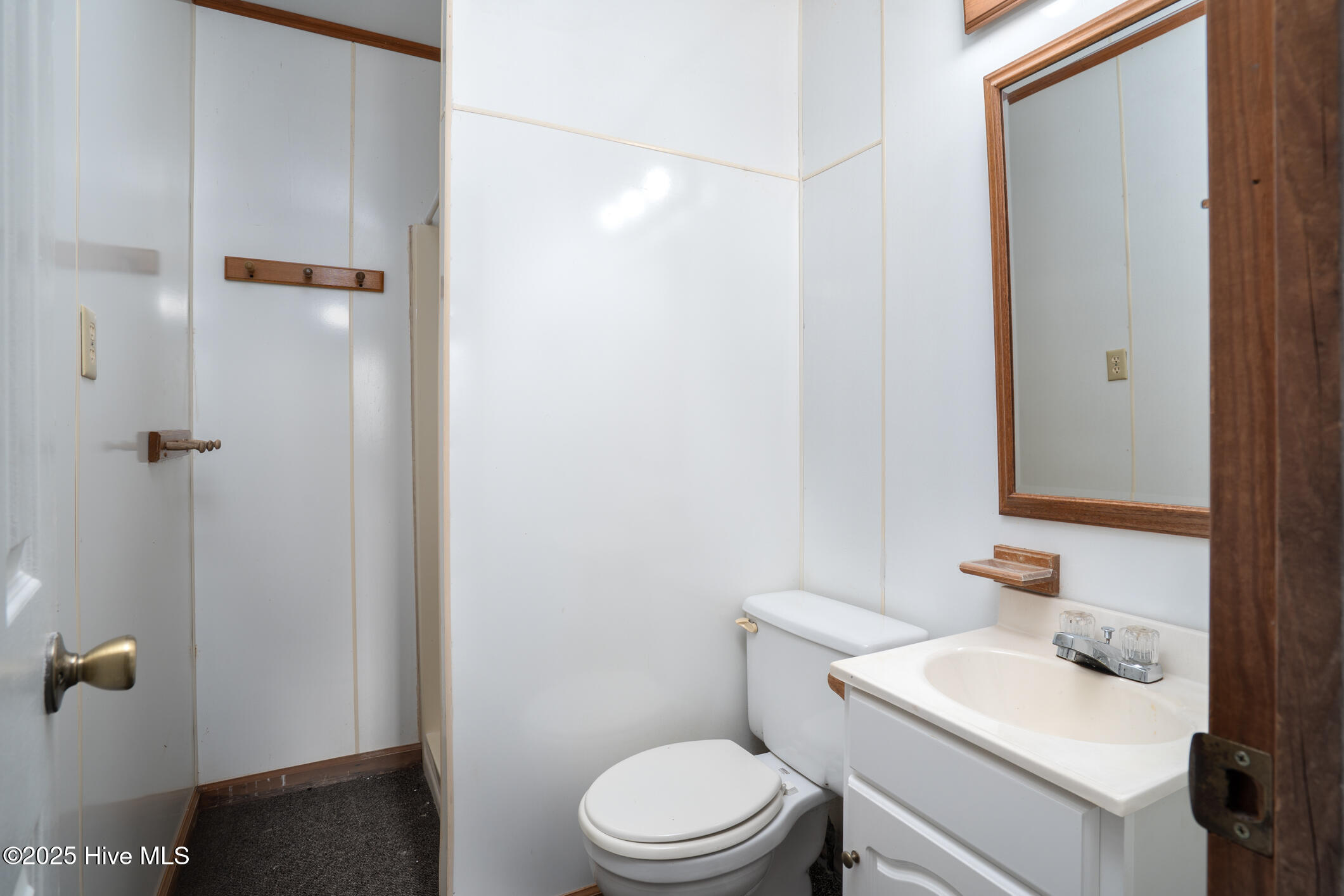 Homes for sale in Tarboro, NC | 211 Brandon Ave, Tarboro, NC 27886 | MLS# 100490376