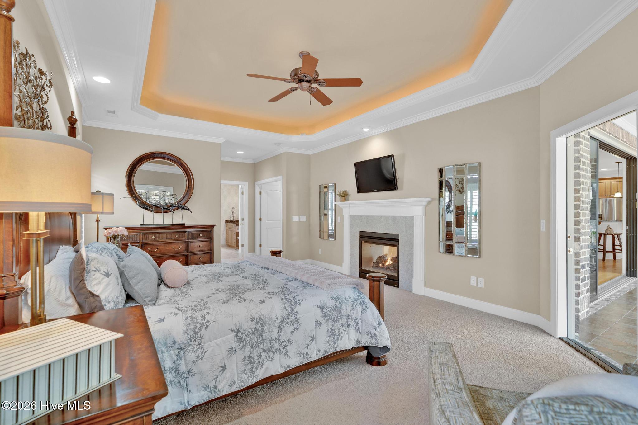 100559631 | Photo 23