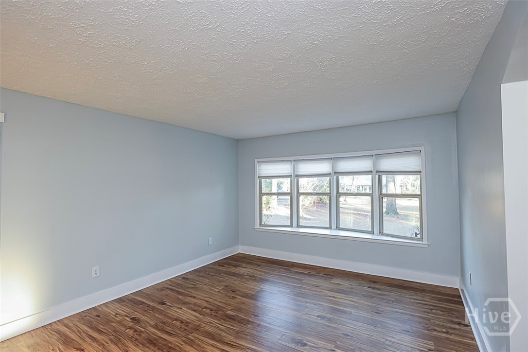 181 Old Lake Road, Guyton, GA, 31312