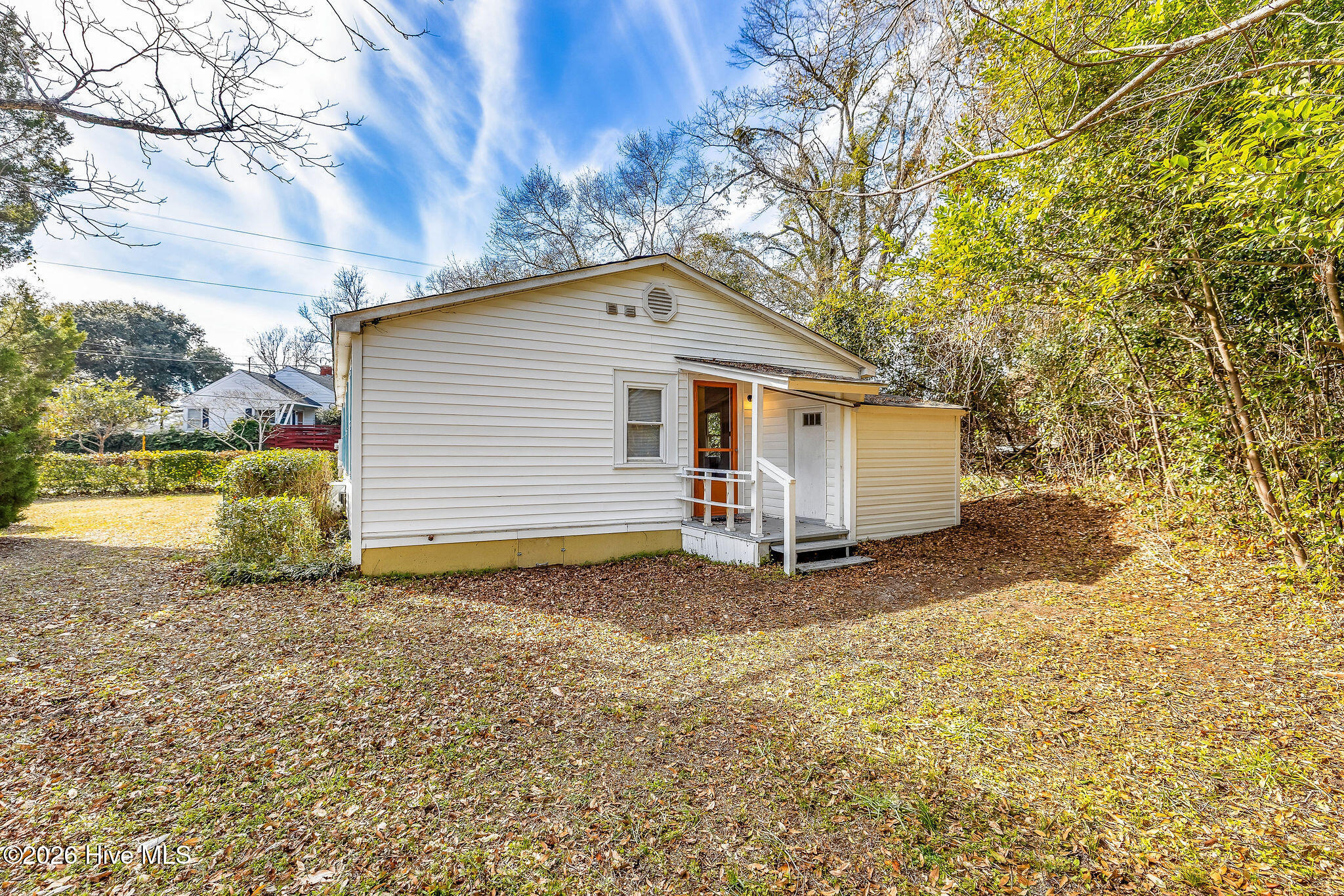 100555129 | Photo 30