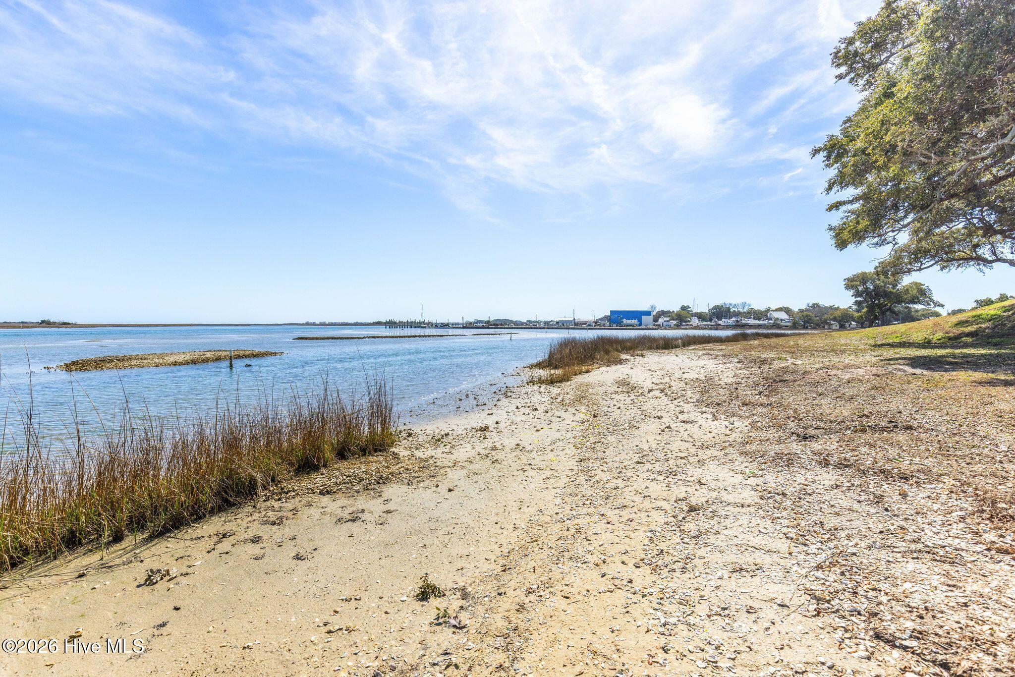 1.75ac Flamingo Lane, Sneads Ferry, NC, 28460