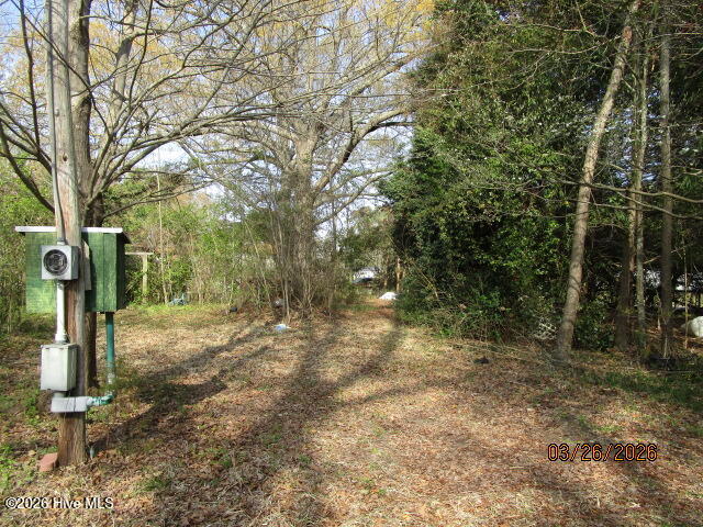 112 Baxter Grove Road, Moyock, NC, 27958