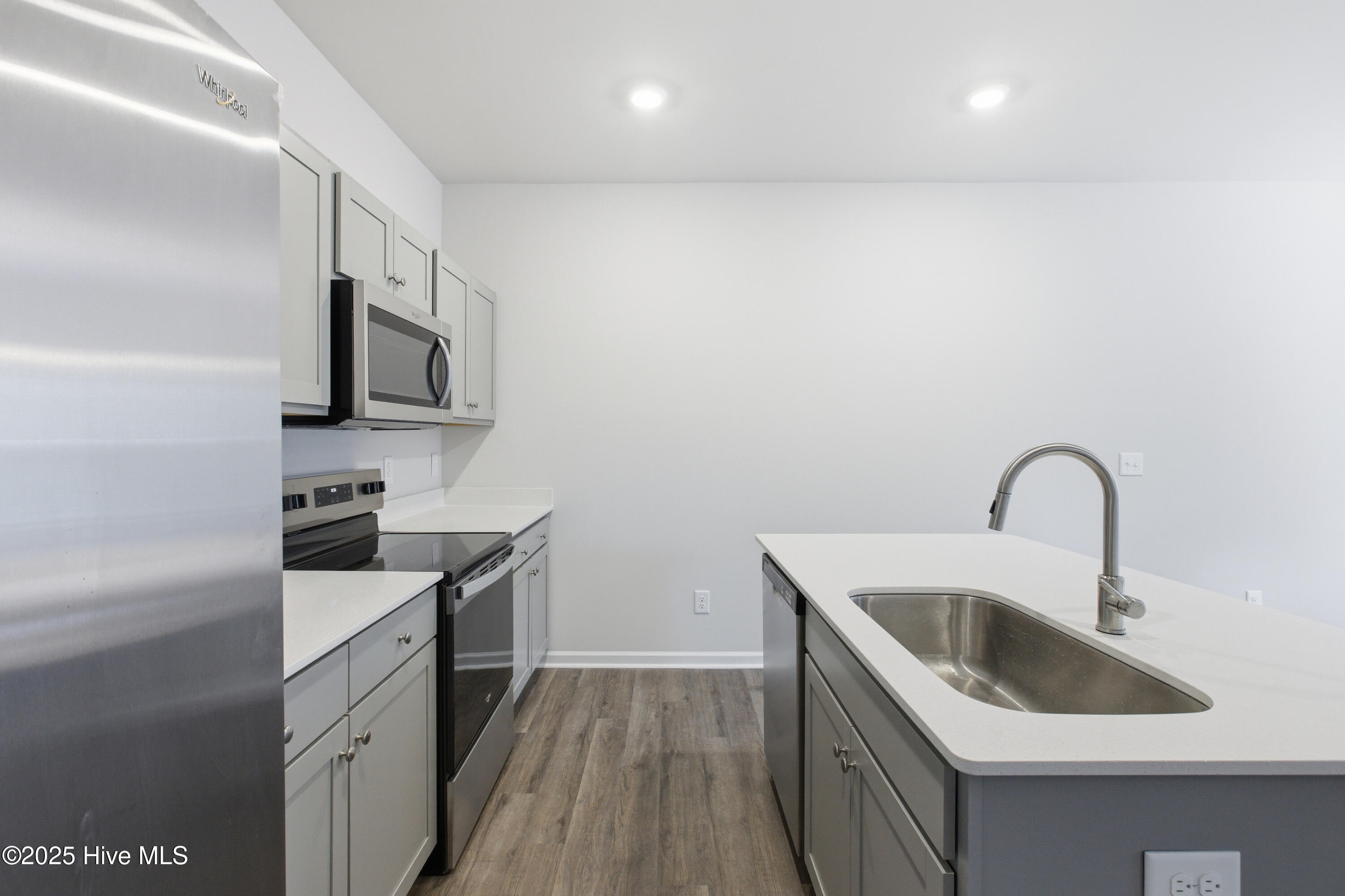 716 Helm Drive, New Bern, NC, 28560